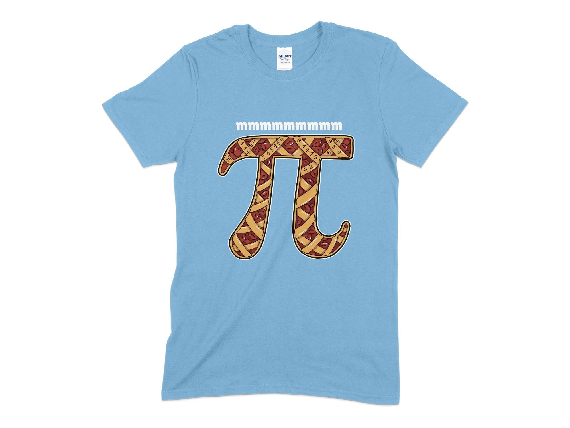 a356607a-9ede-480b-b1c1-bf49963284f0