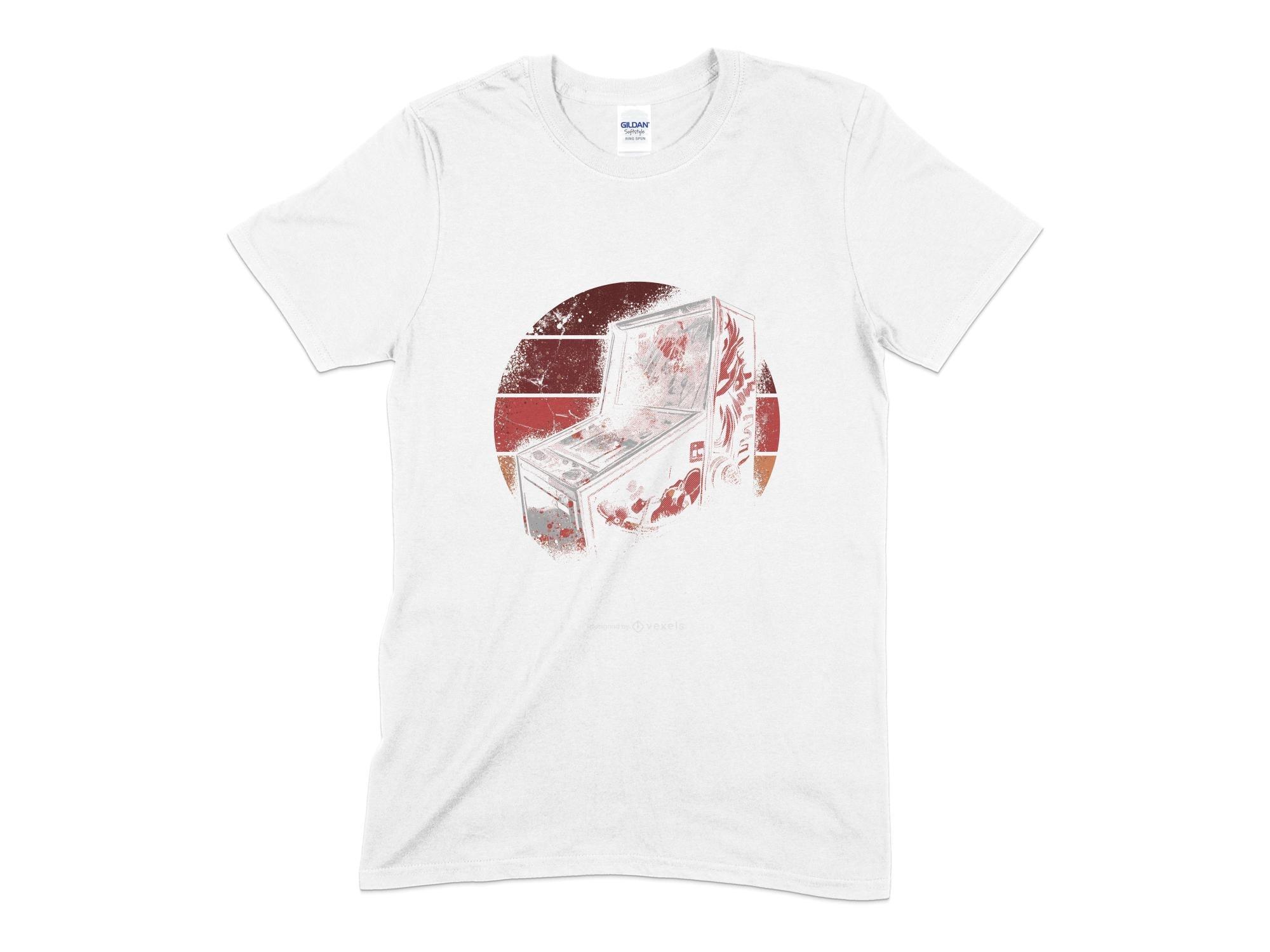 24adcd47-f309-415a-ad52-49591f53f3a5