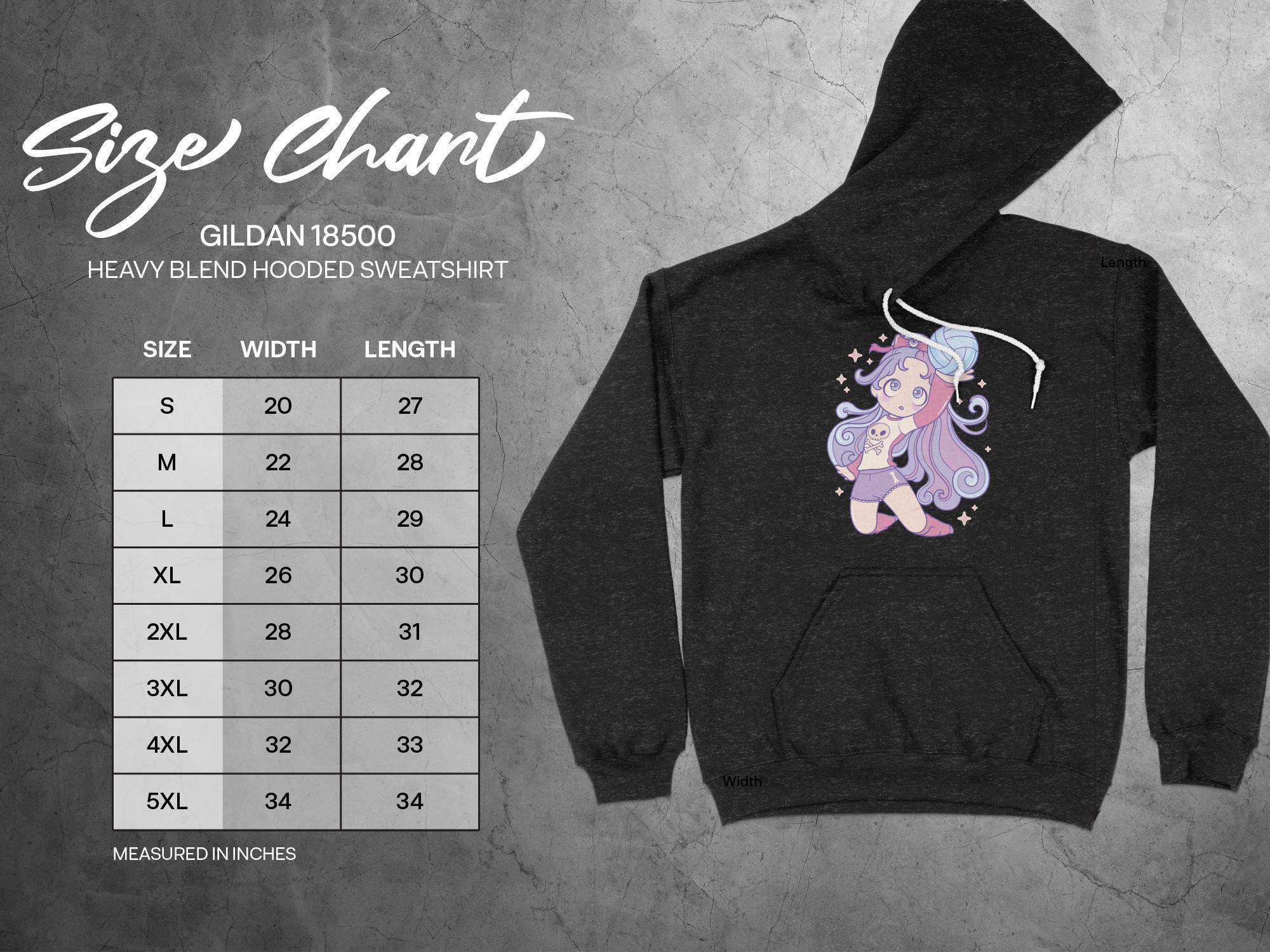 1553d893-e966-4c00-ae16-f7d4782101ac