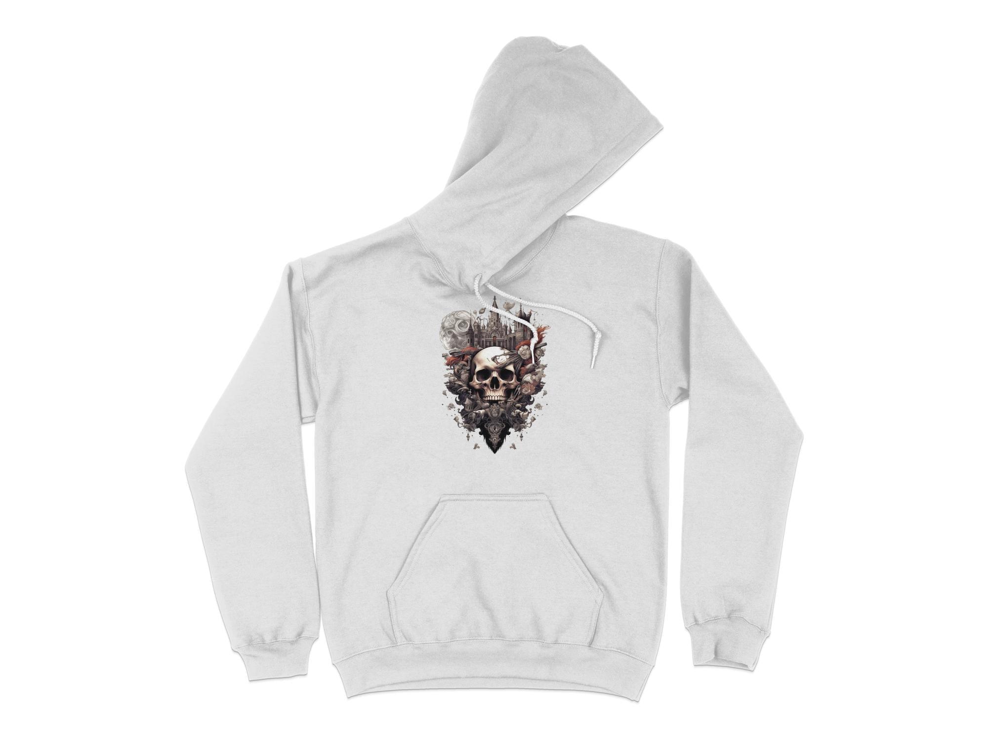 35f3ab78-fbe4-40c7-8da3-6551b9ab40b5