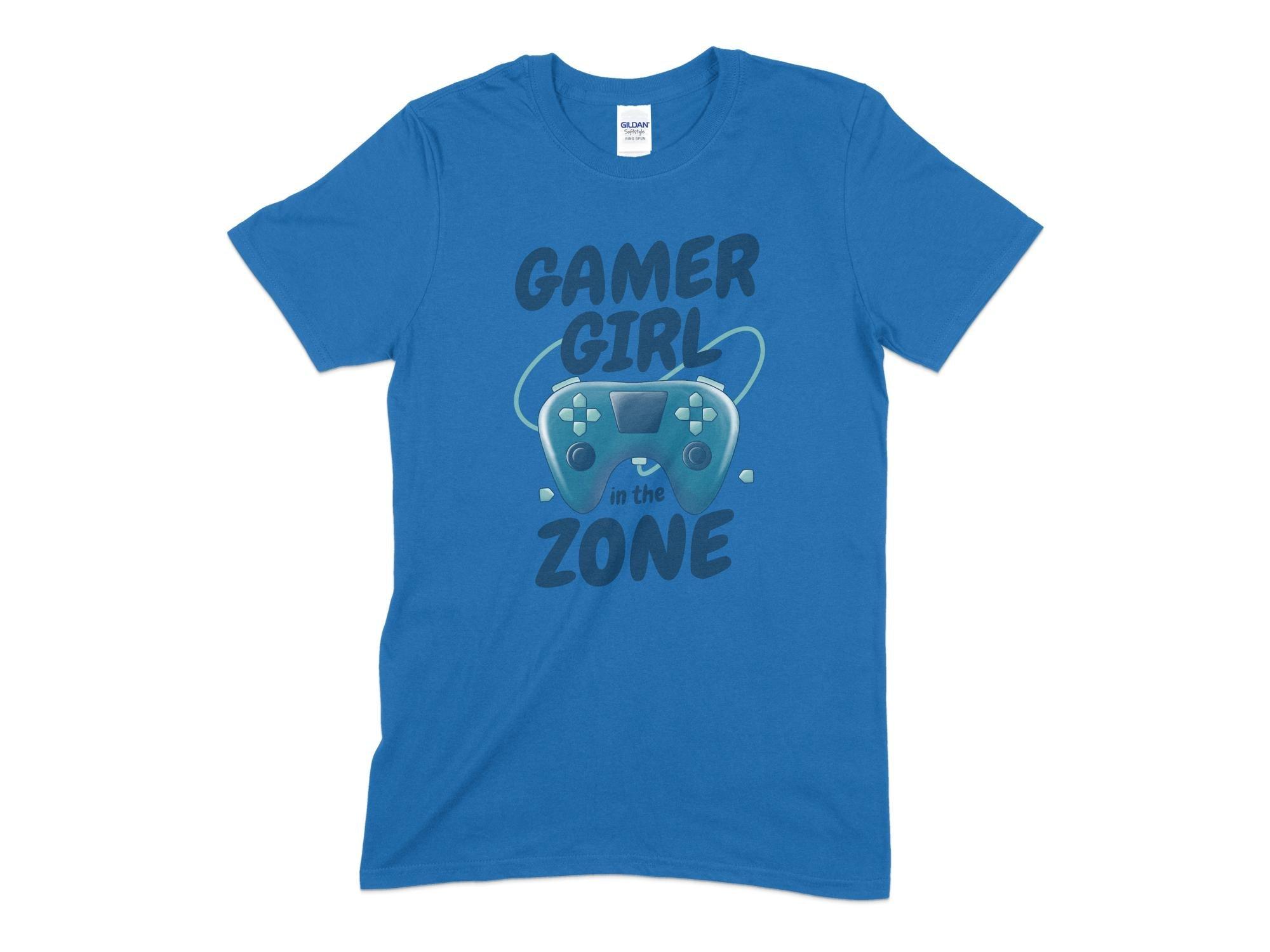 a4ff871c-8556-4a50-8c1b-3814370c368b