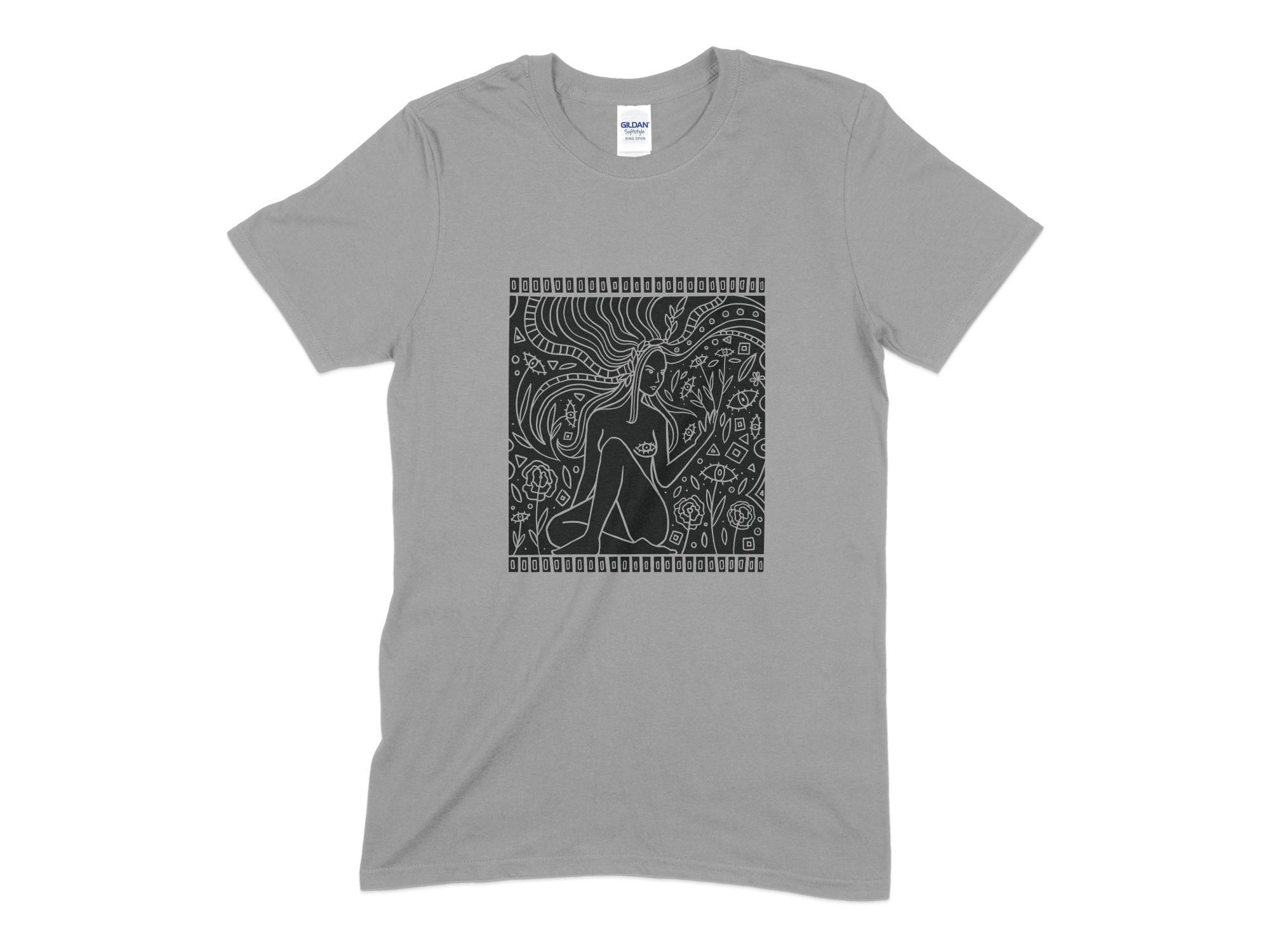 2ac0977d-744f-4b7f-9aa2-184848ad2e52