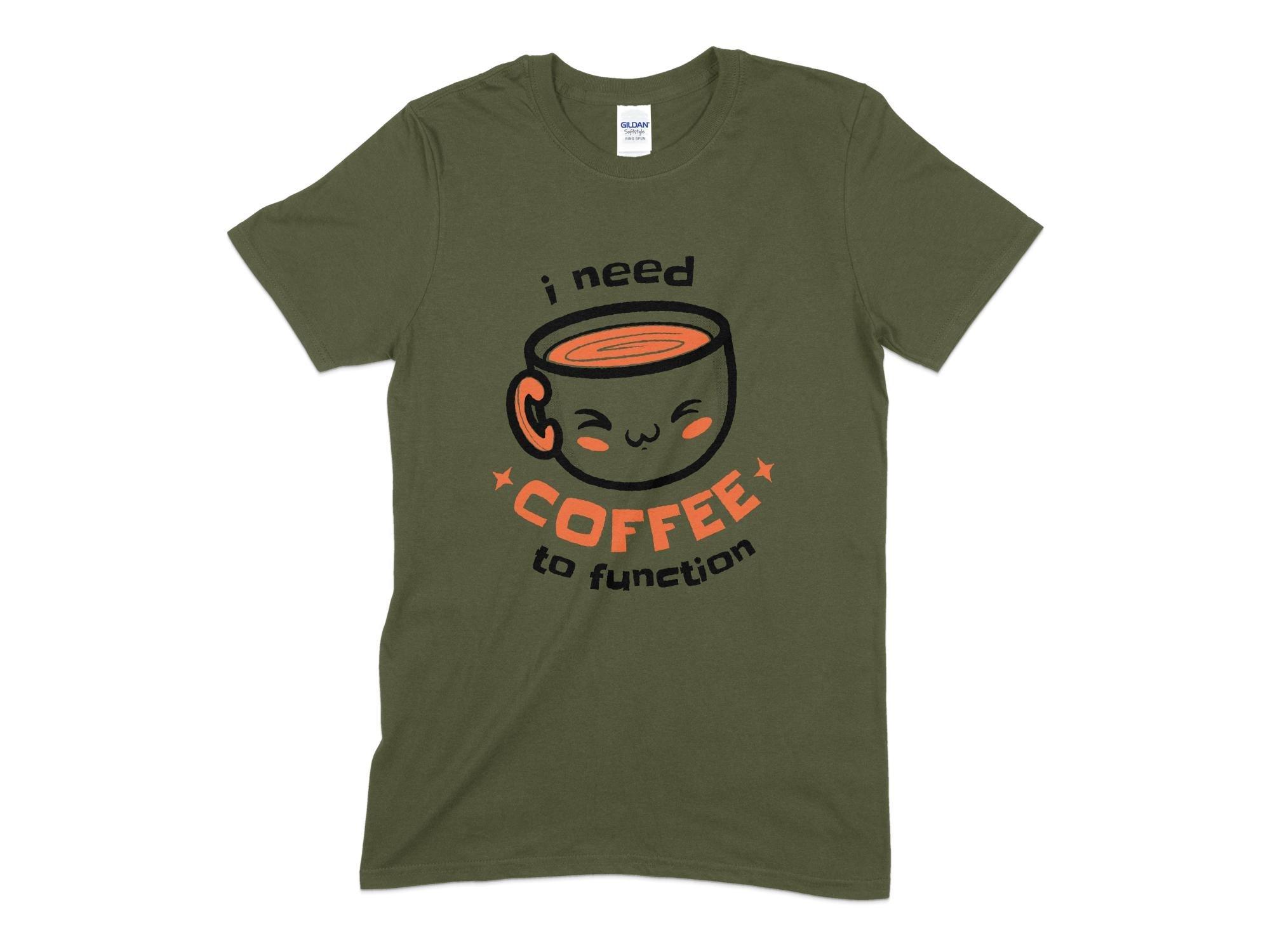 b7647107-d821-4ba3-ae75-5a338486018c