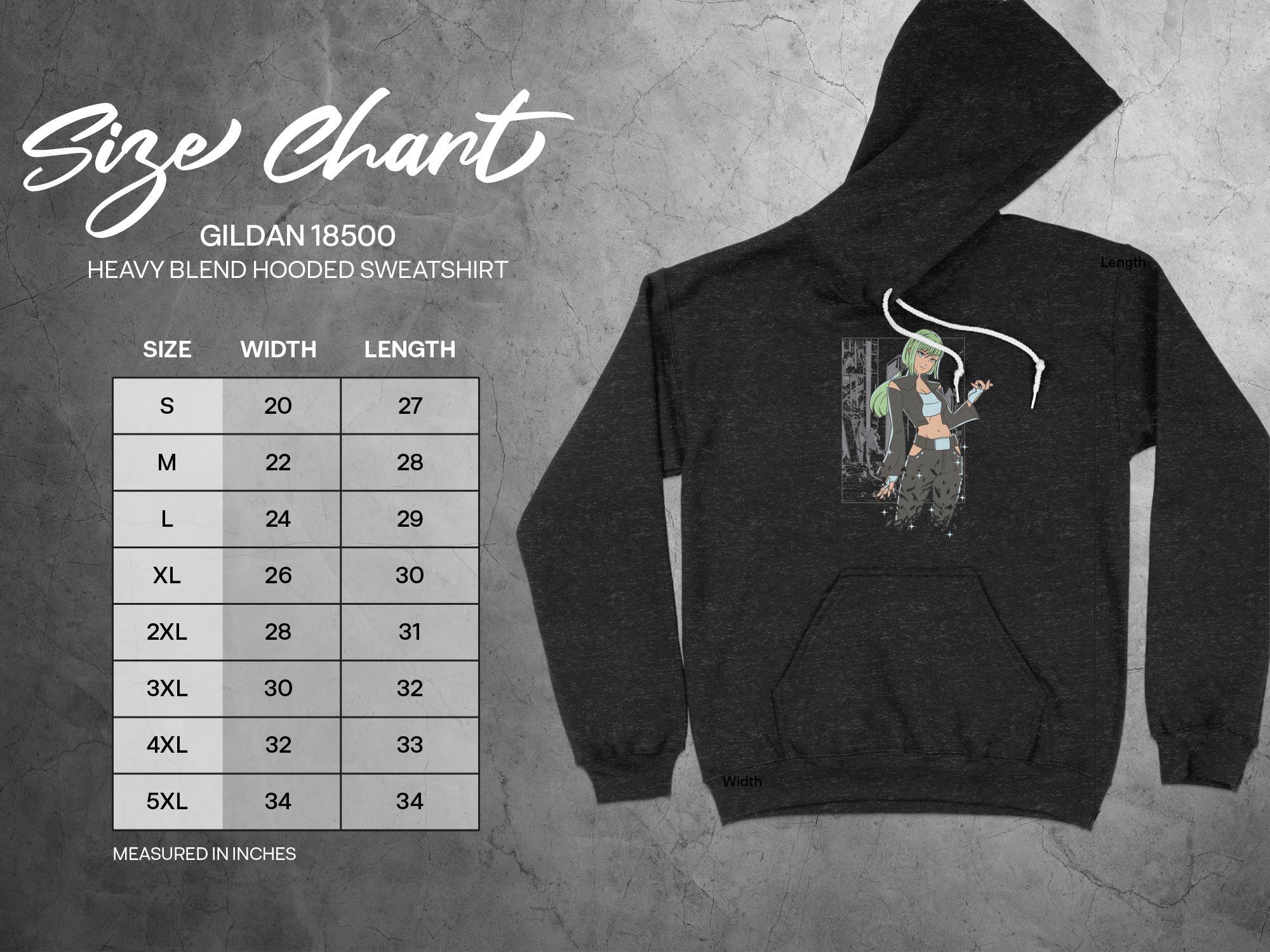 e3e62fe7-bc7b-447f-9bd3-e26c60b78a8c