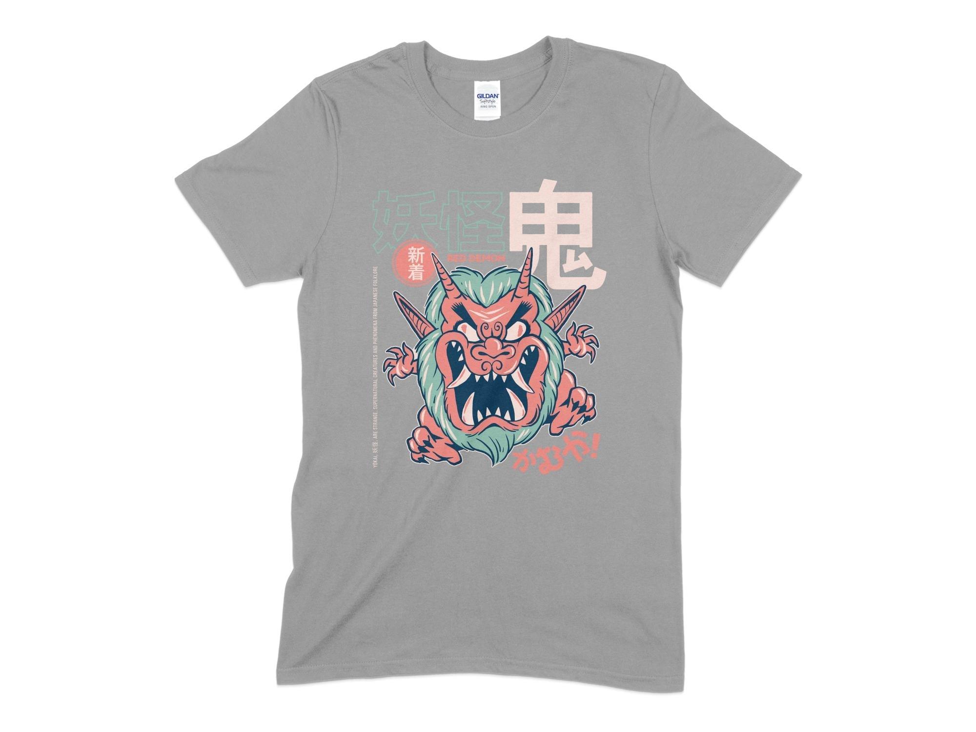 6cb20591-752e-441e-81b2-399be34bb84f