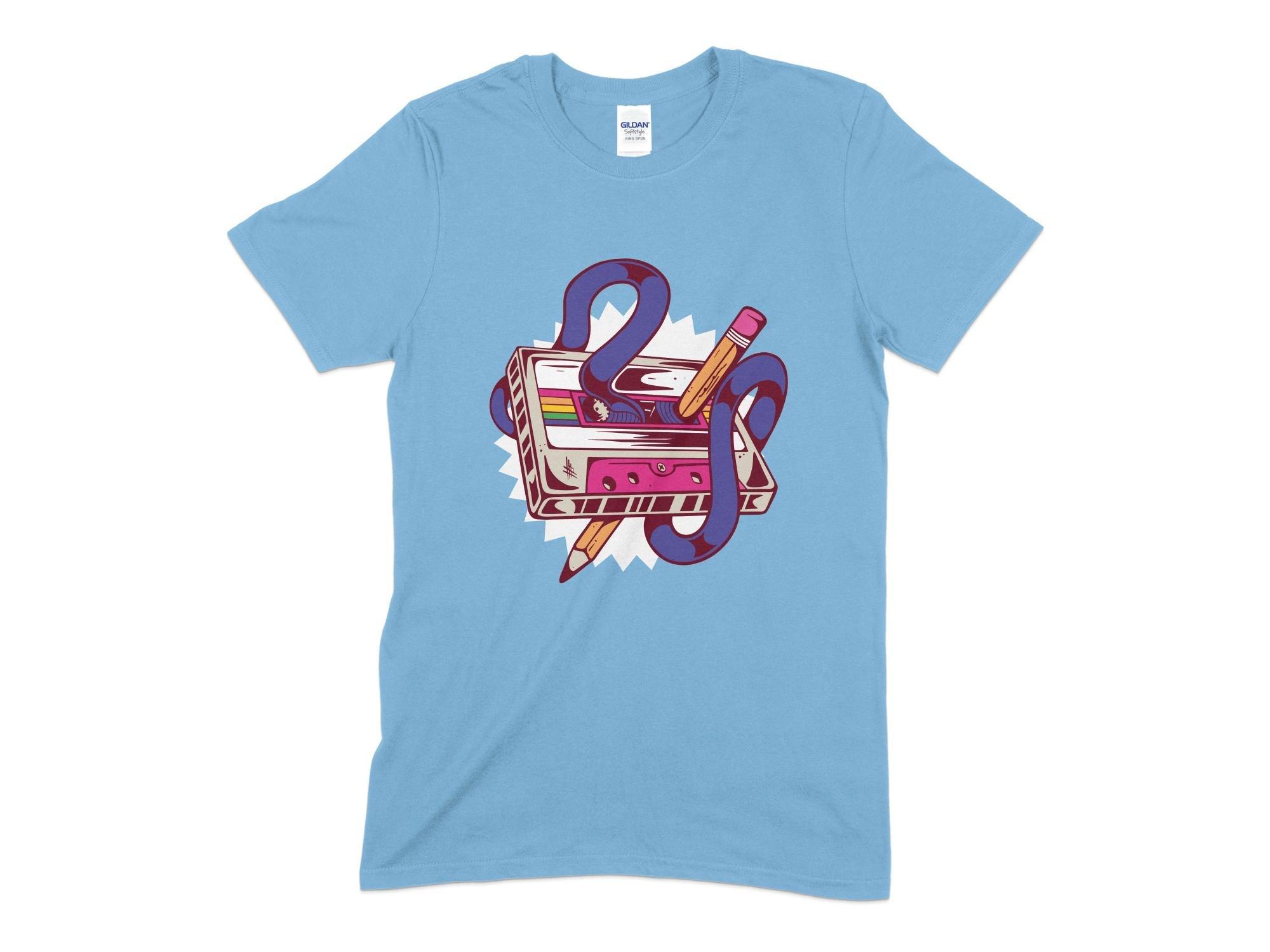 b7721d7f-acb4-4ccc-9851-968598ab6d79