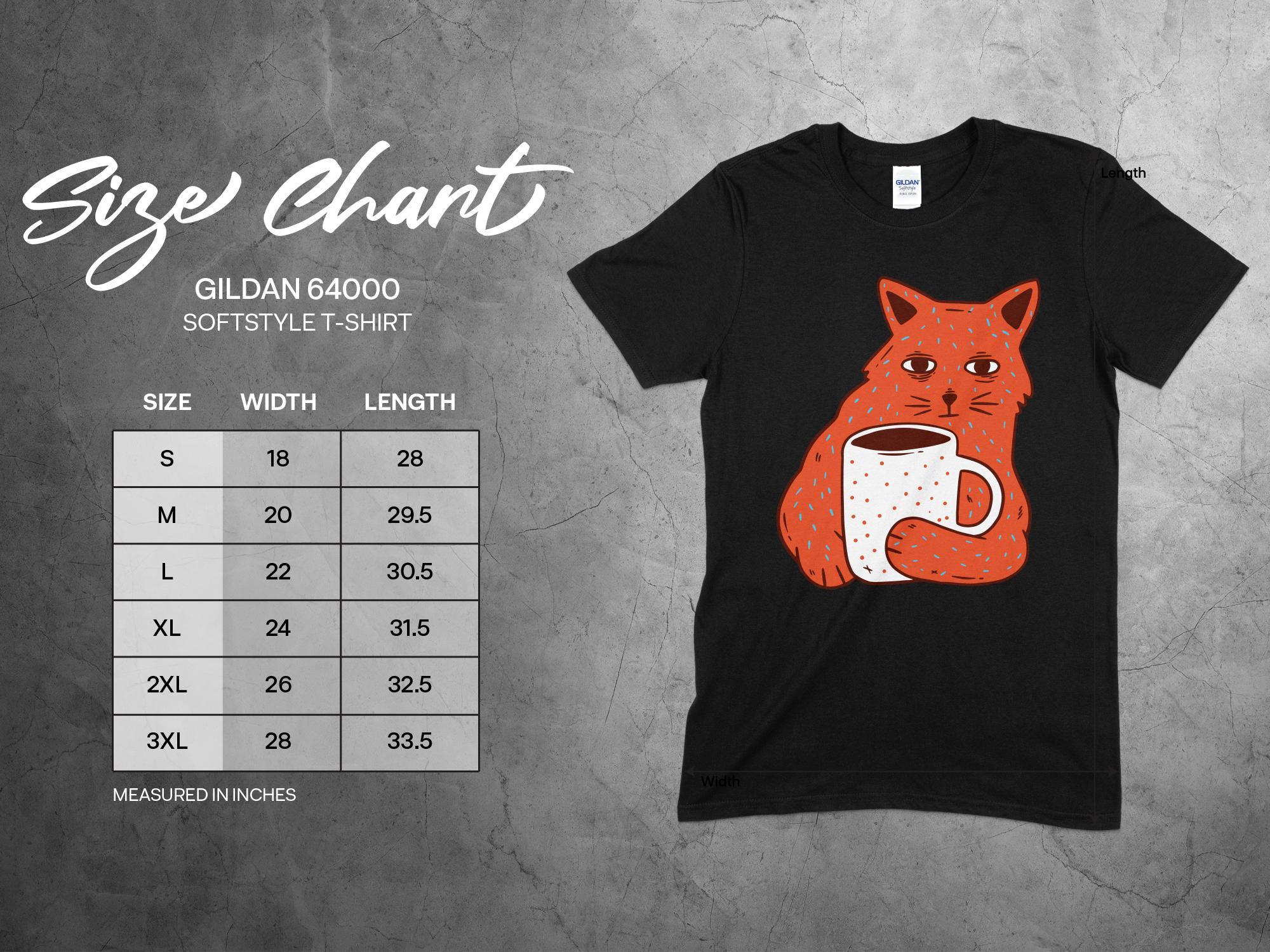 11871161-59d9-4a2b-a8d0-7c4a2bdb16a0