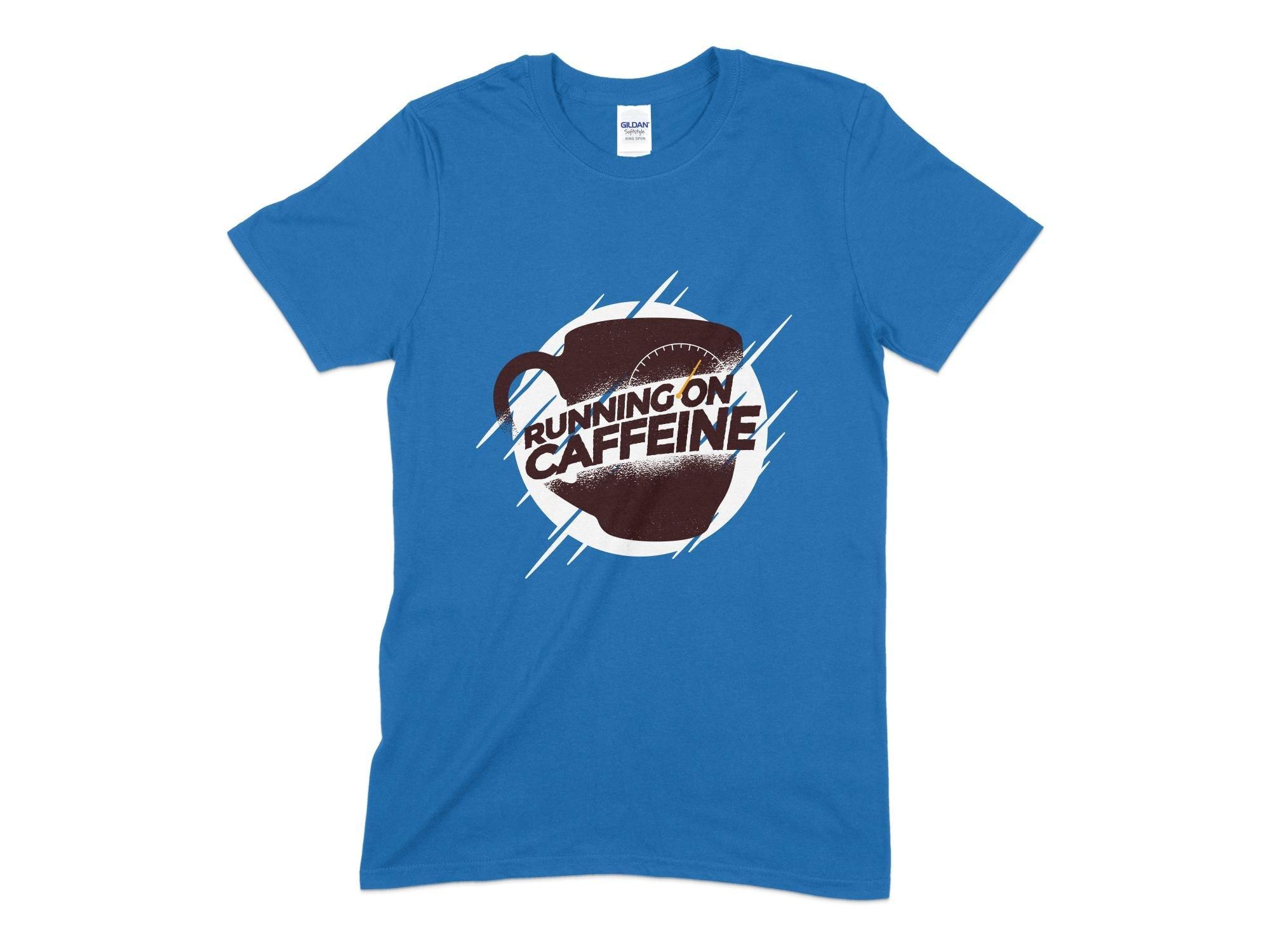 76720bb2-1bc2-4fc3-bcdc-6a6ccceea27f