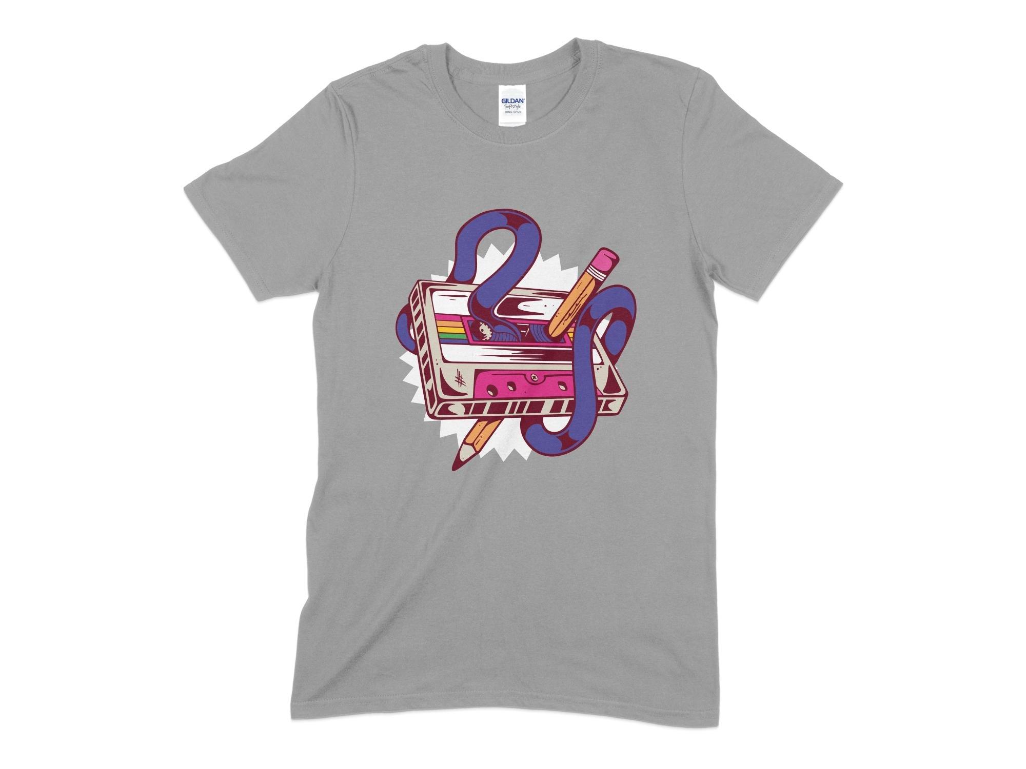 89a7c4ec-6c80-45f3-a57a-203e427912b8