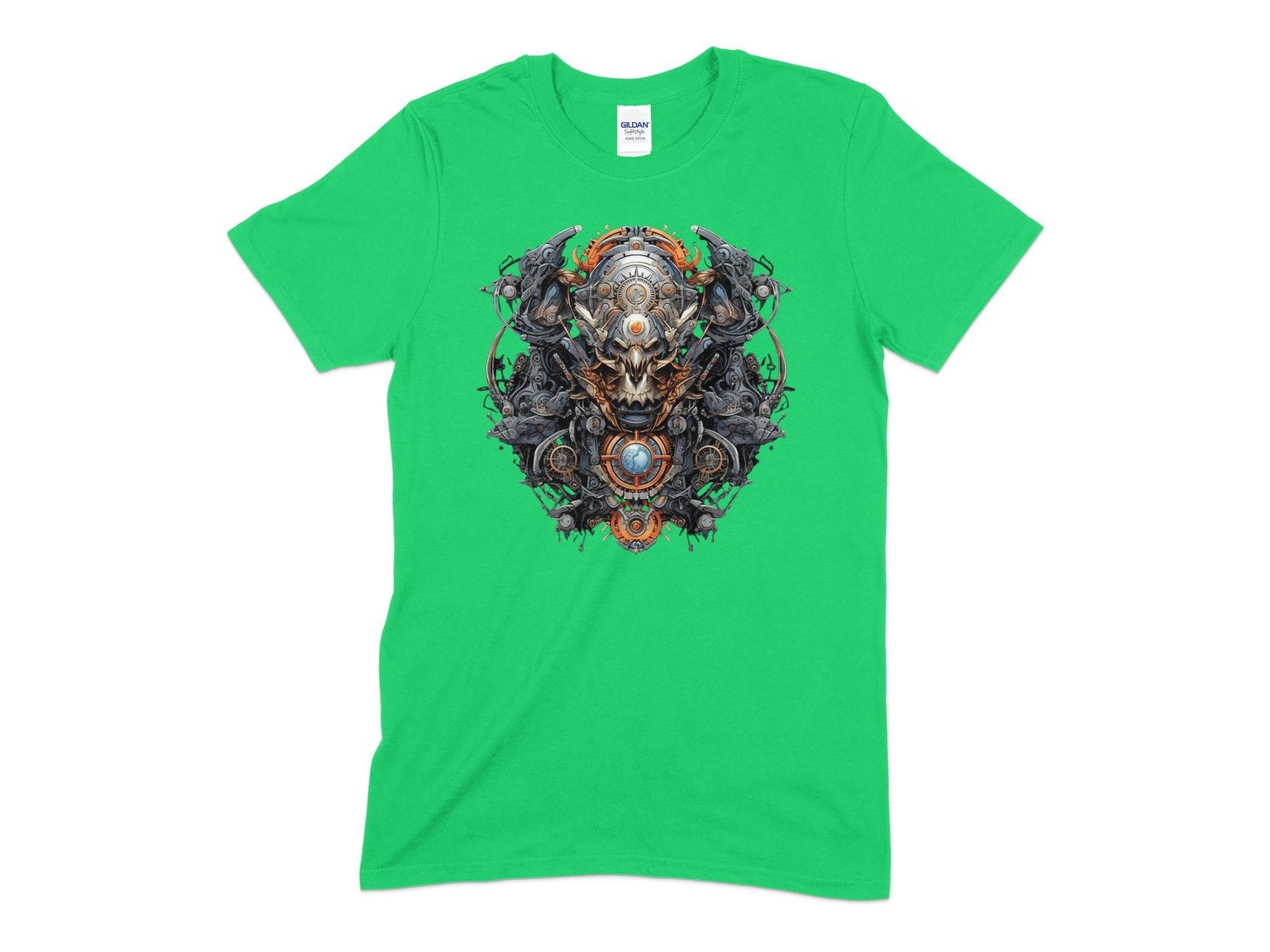 22069e12-a10f-4017-a660-7b25ba635afb