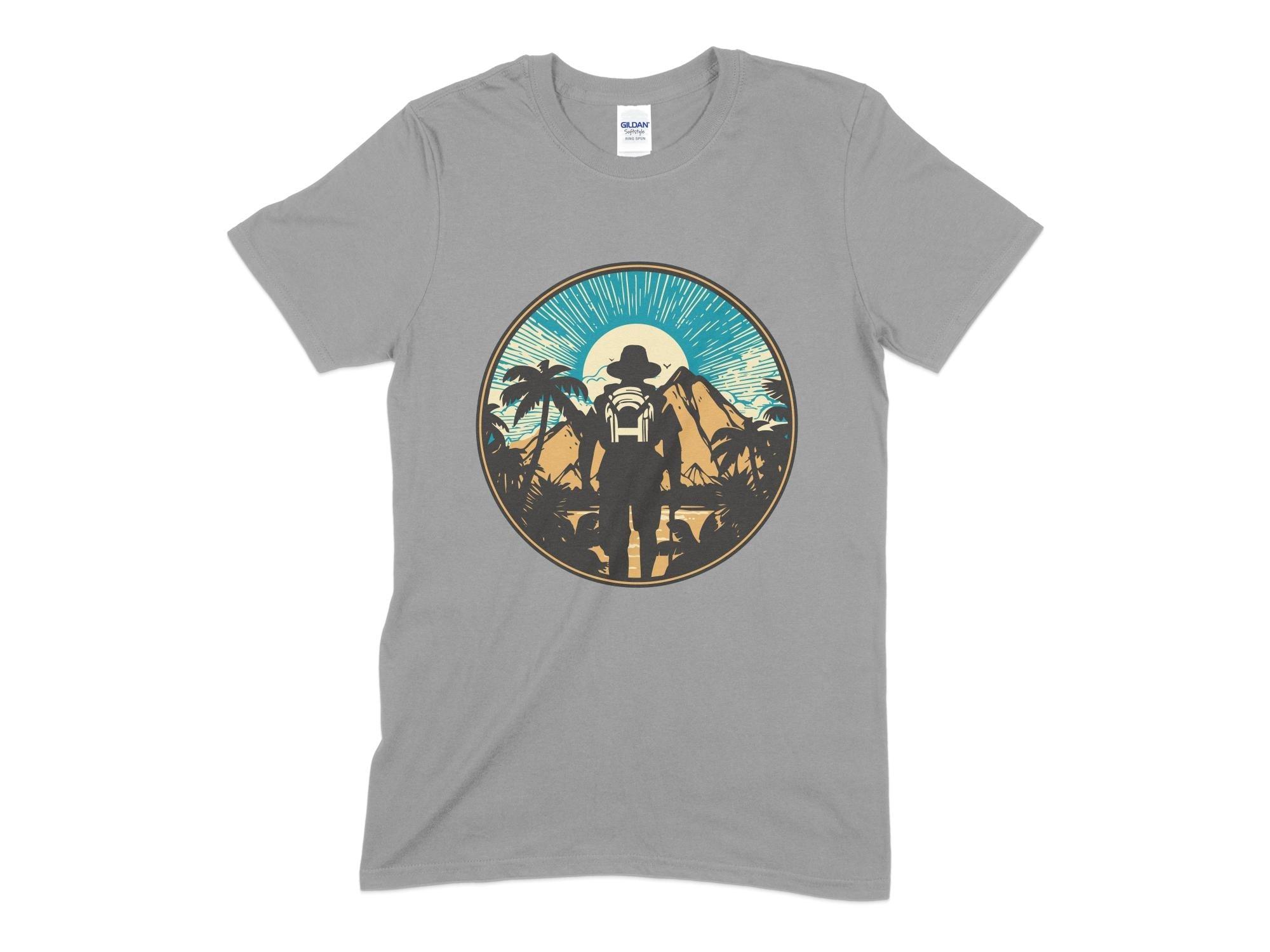 b3a76f88-2b3f-4e6f-8704-9adce3567f1e