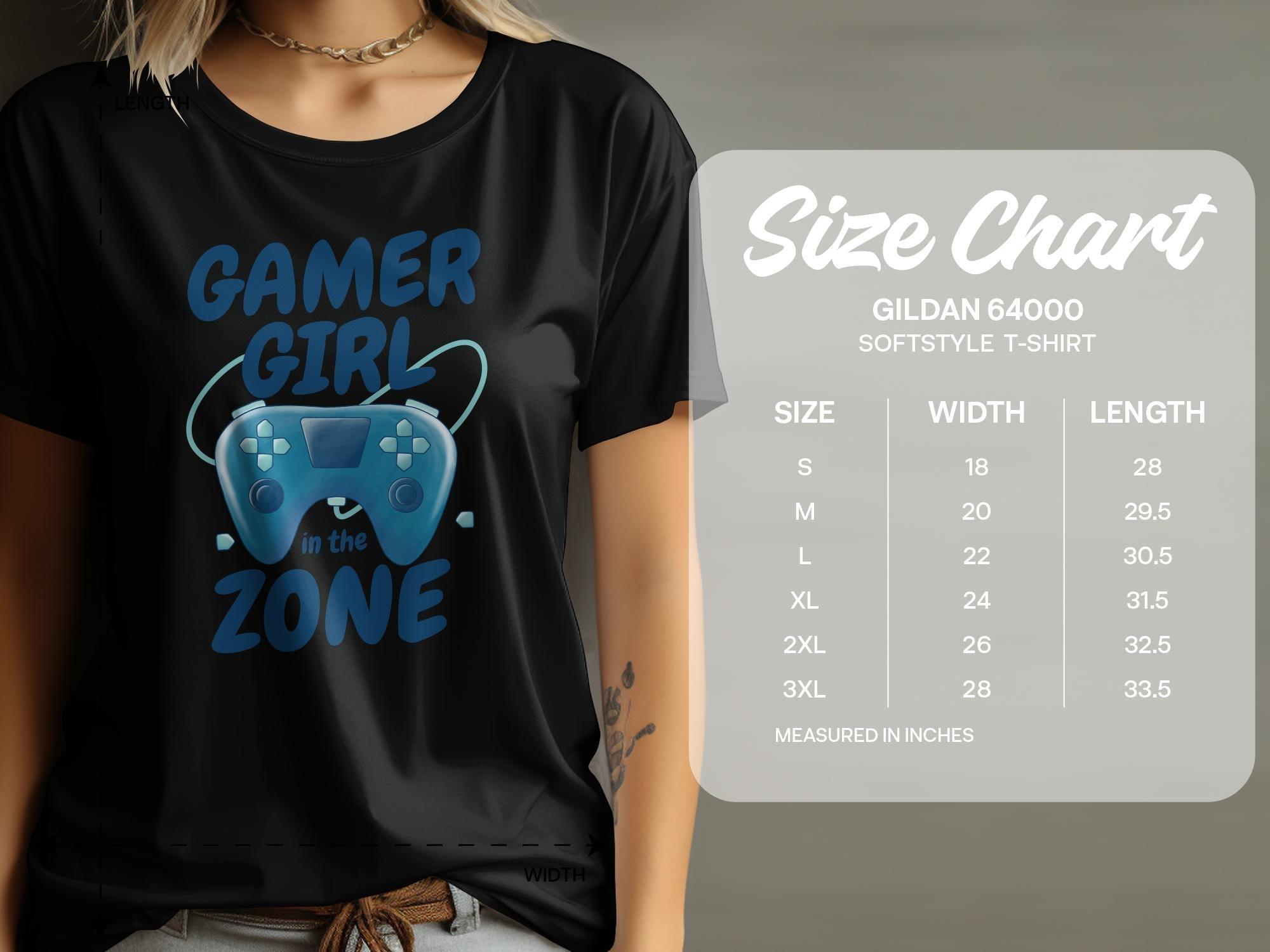 407d5546-6fb6-417c-934a-258876d0ddb2