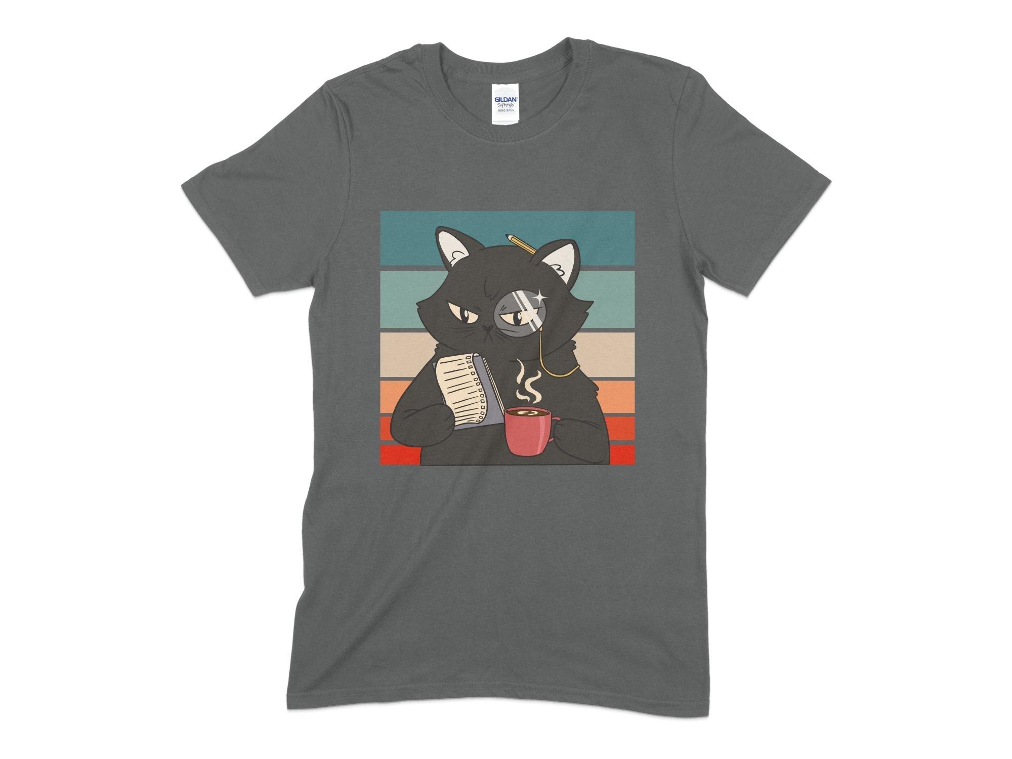 192f5a50-709c-4b44-b366-222db2cd5bd5