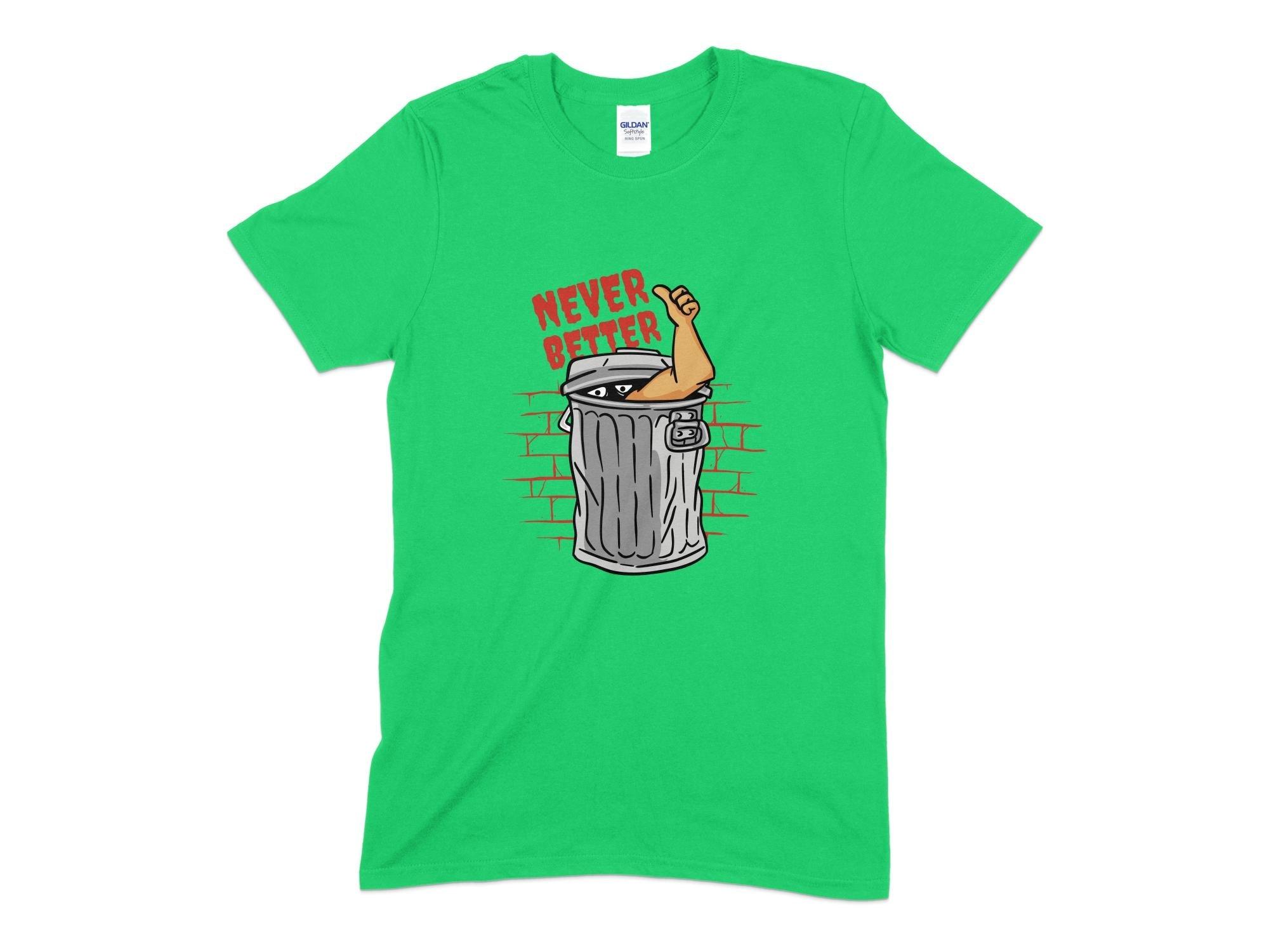 ed0f1396-079a-483a-8103-84c8b54795fc