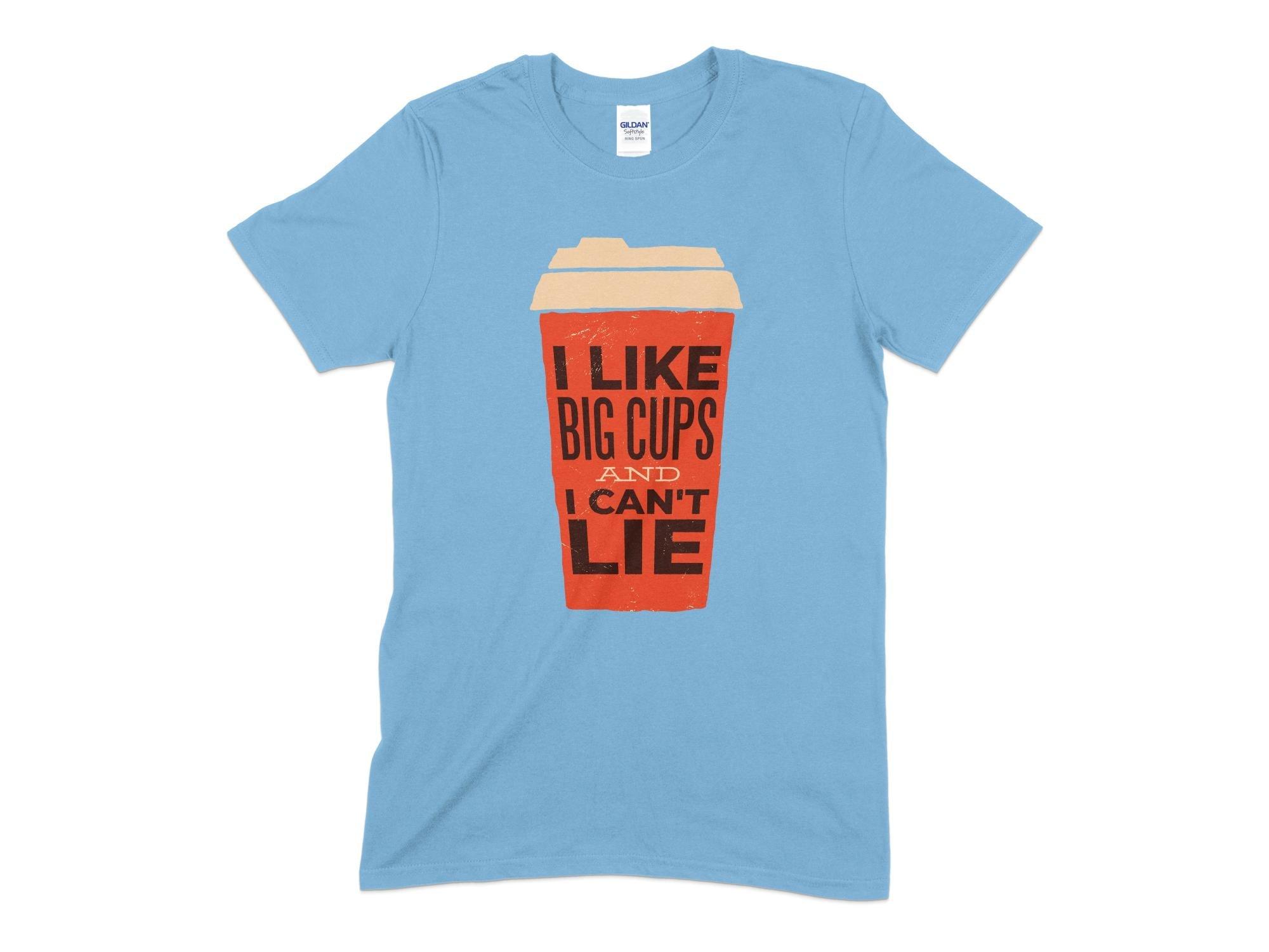 356fb946-c971-4110-aded-12da0e260217