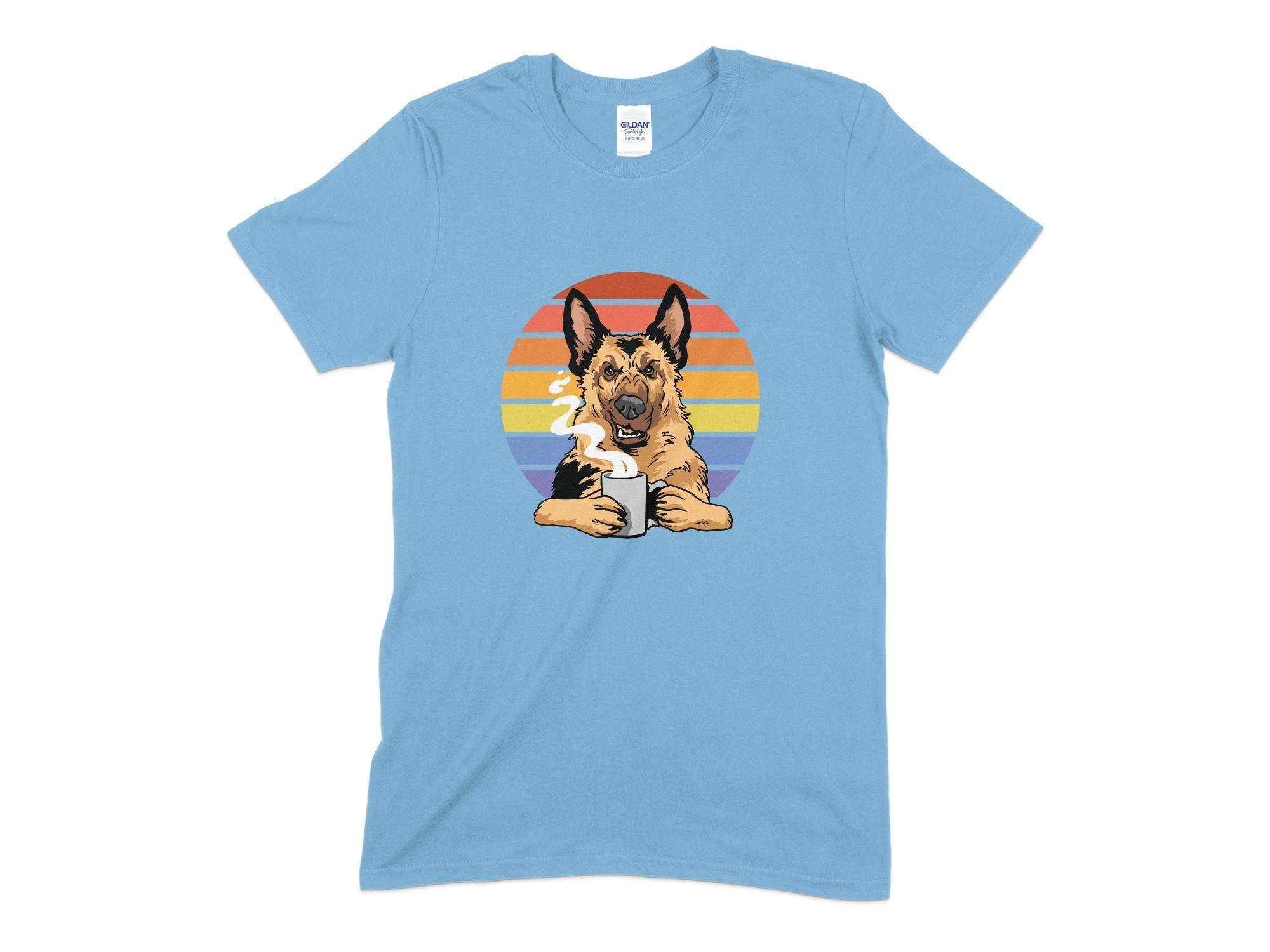 34436309-68be-4e19-bcac-a861b1ddf90d