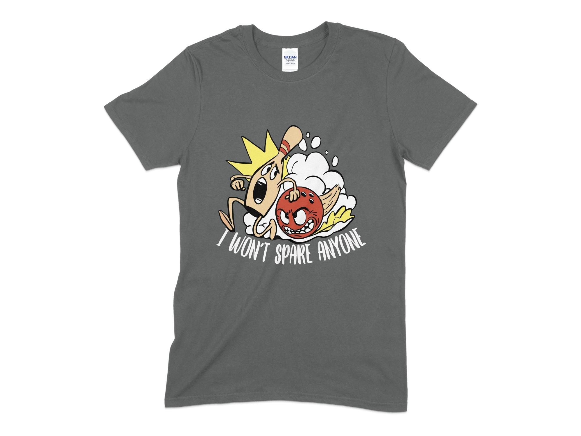 0828e0ae-0943-482e-9f0d-e1b6a9ab3a27