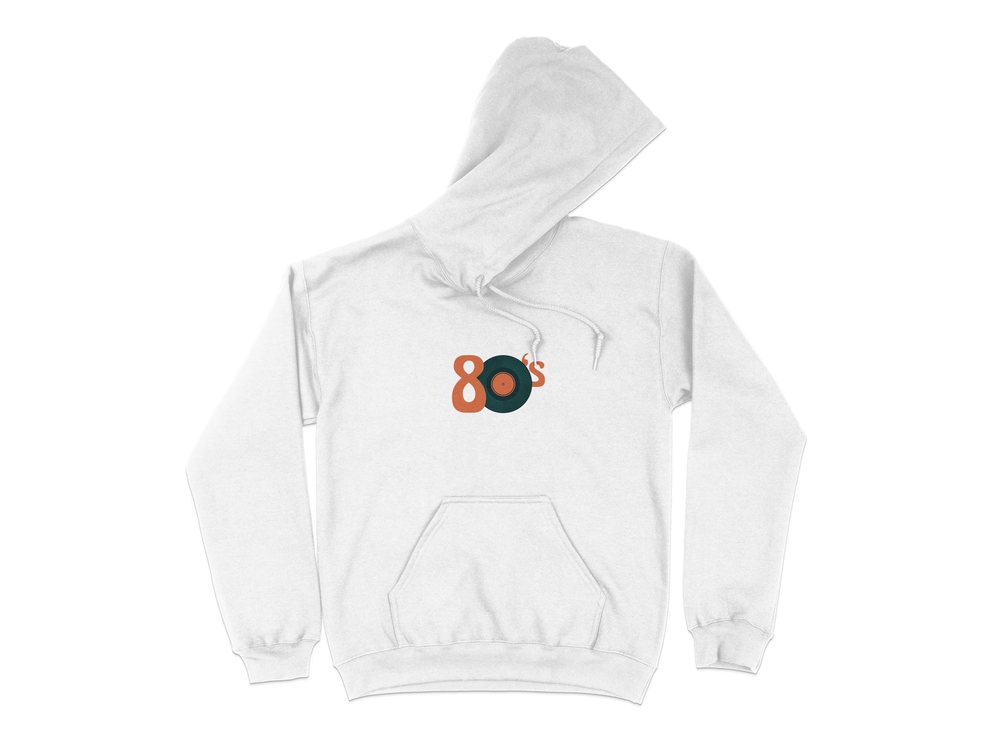 51d7a5f6-1d74-4daa-9800-16f2d72dc430