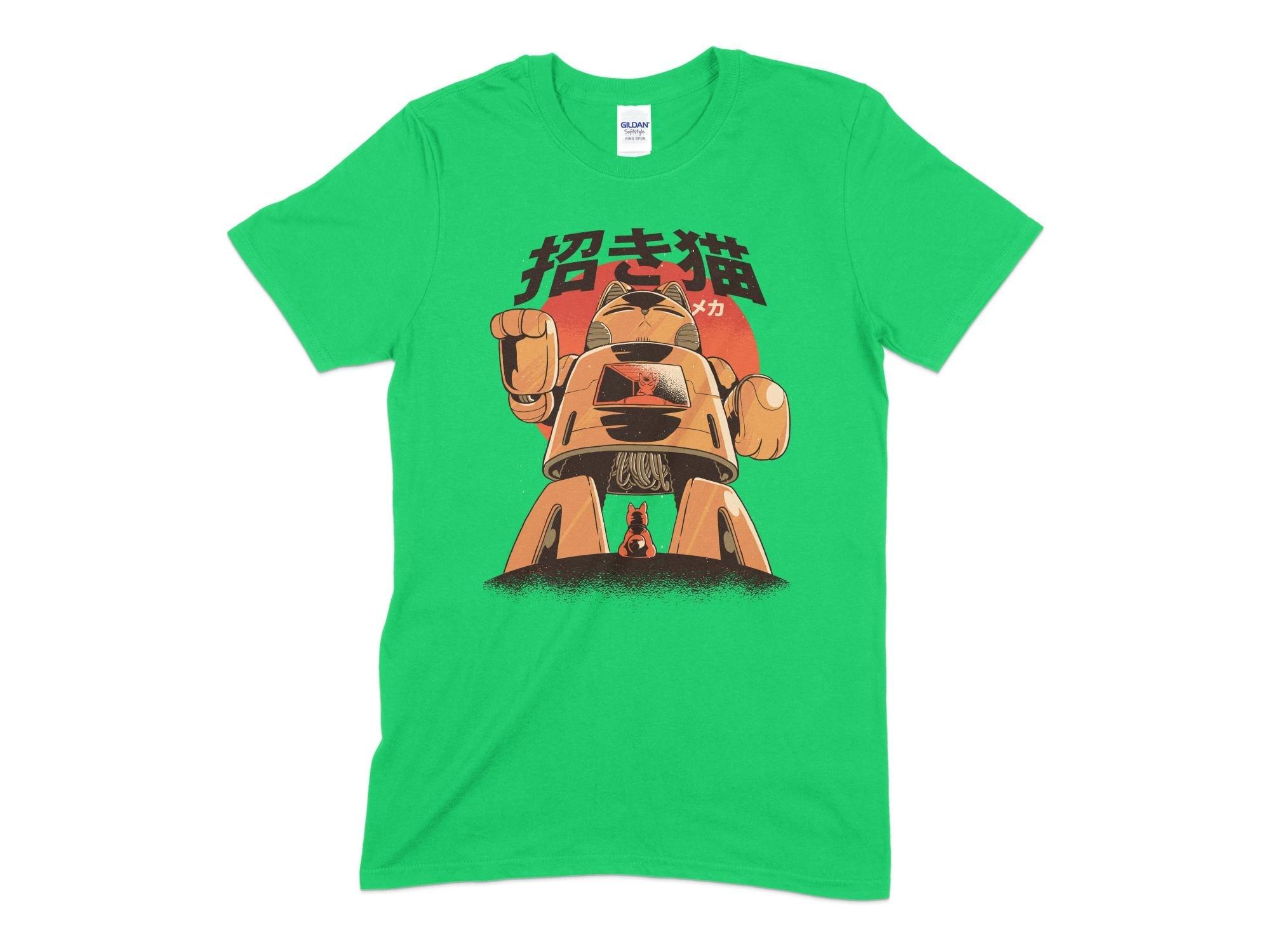 ab241e63-49c4-4f52-8e37-703a034ce603