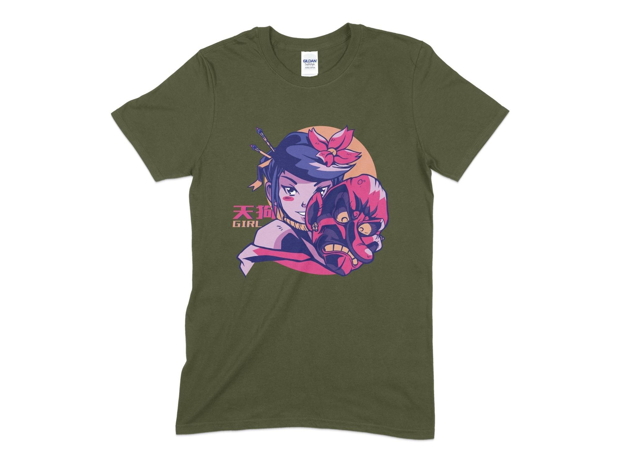 d4856c0a-7490-454a-a0ec-e10e4ad0a4d2