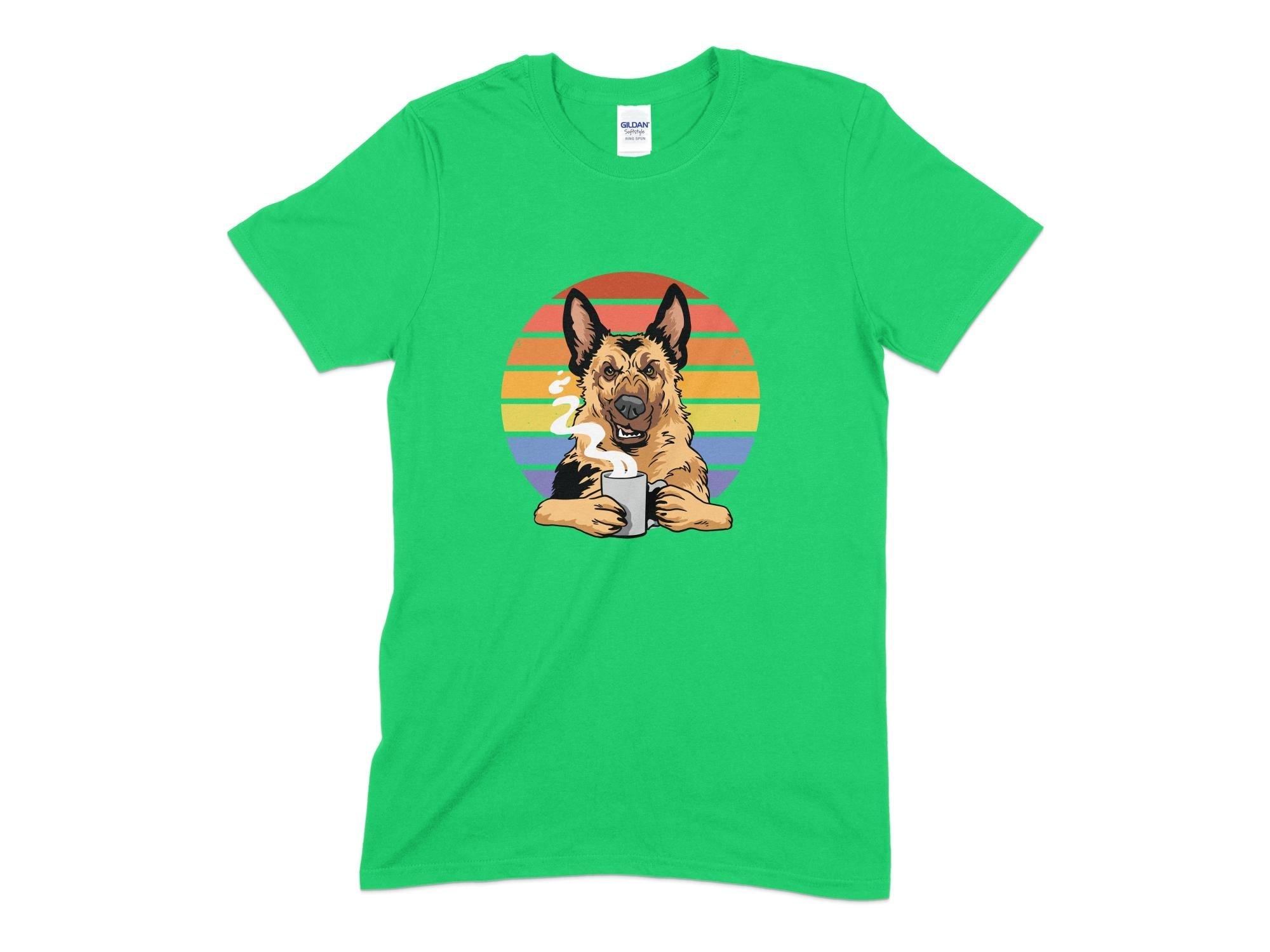 4bd794c6-d392-4945-8cf3-124724b2d266