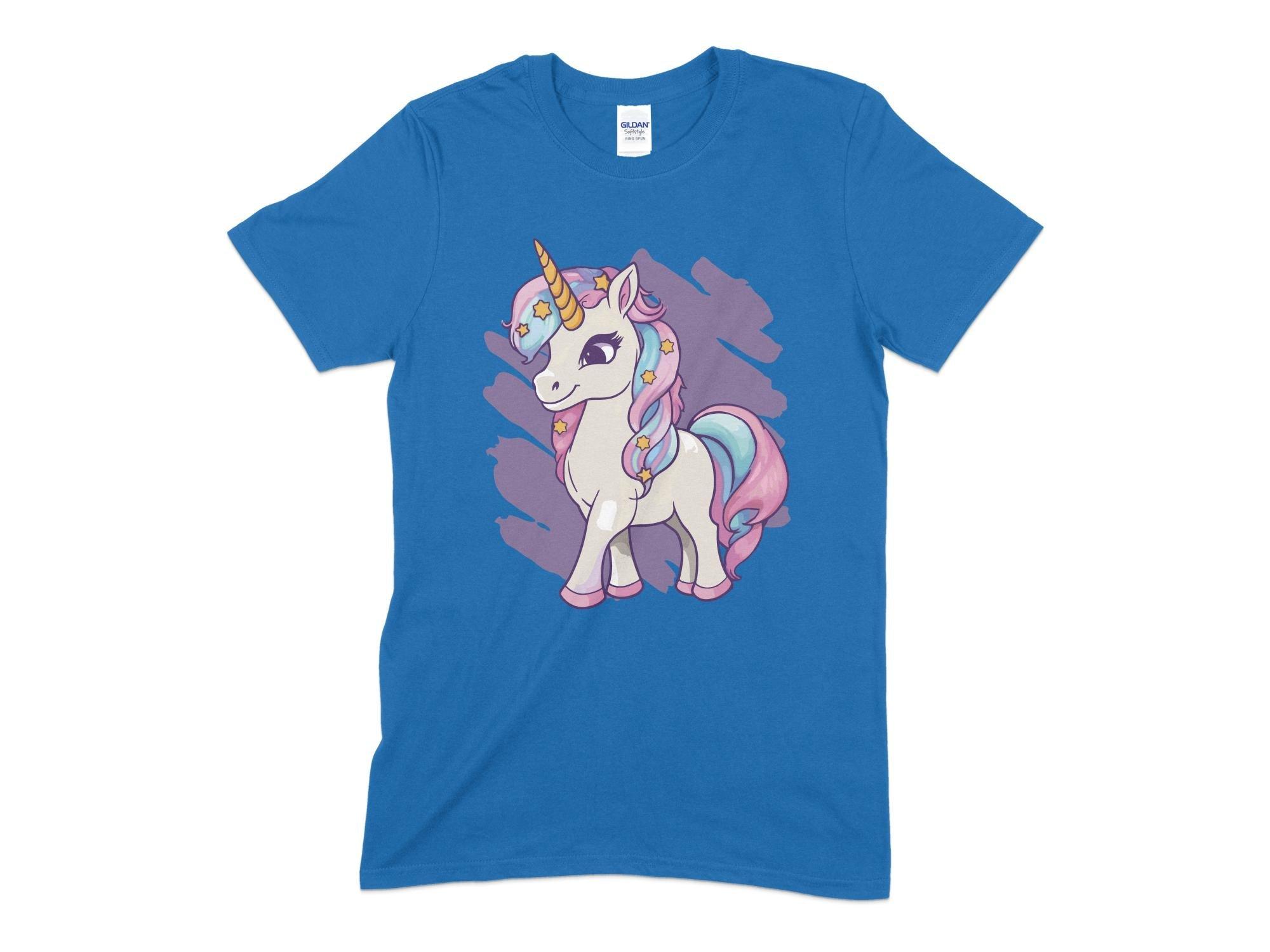 ec23fe5e-10ec-48b6-83c8-4740ea8b2edd