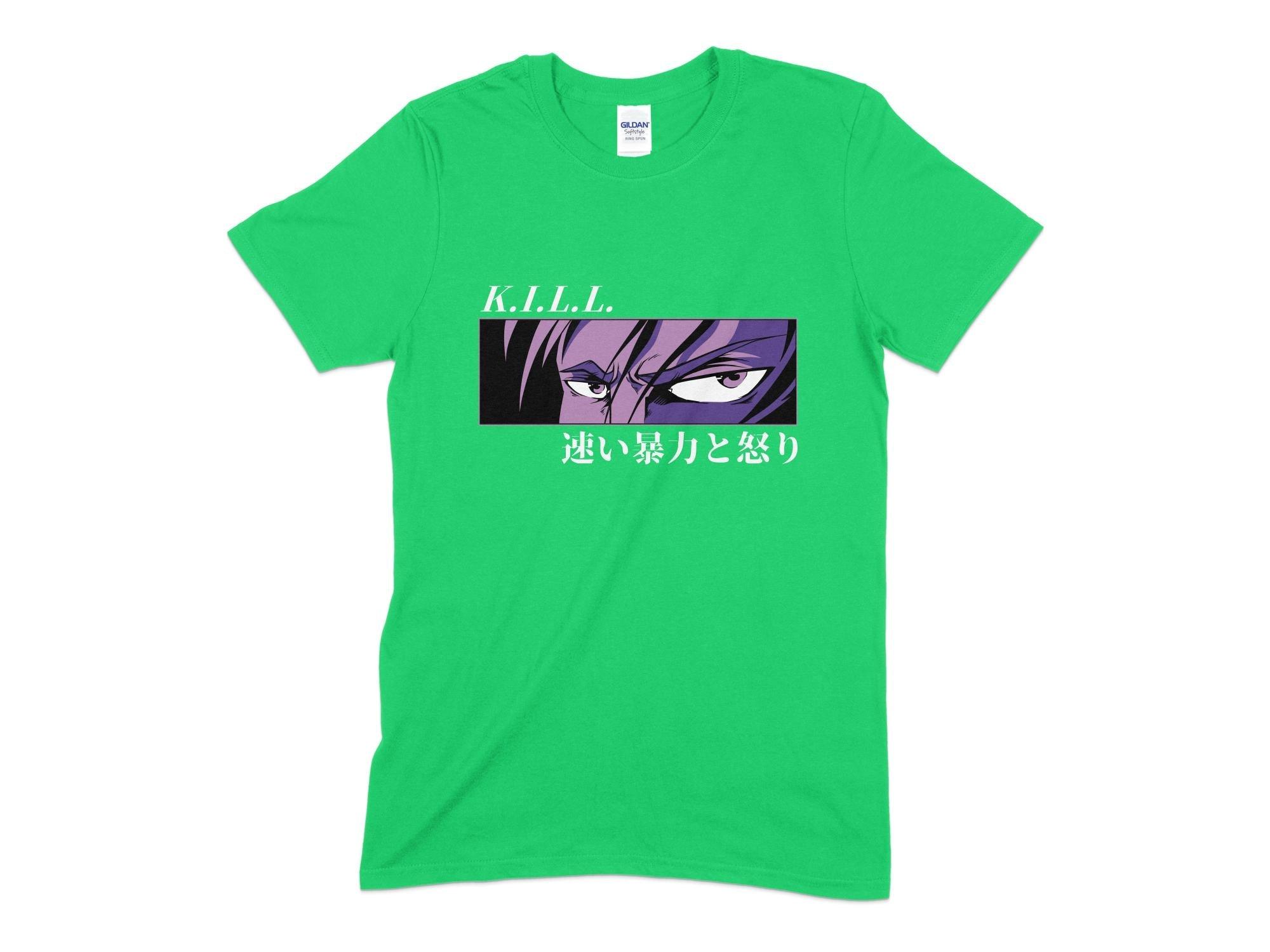 4861f055-e528-4fd0-9776-8569136c5710