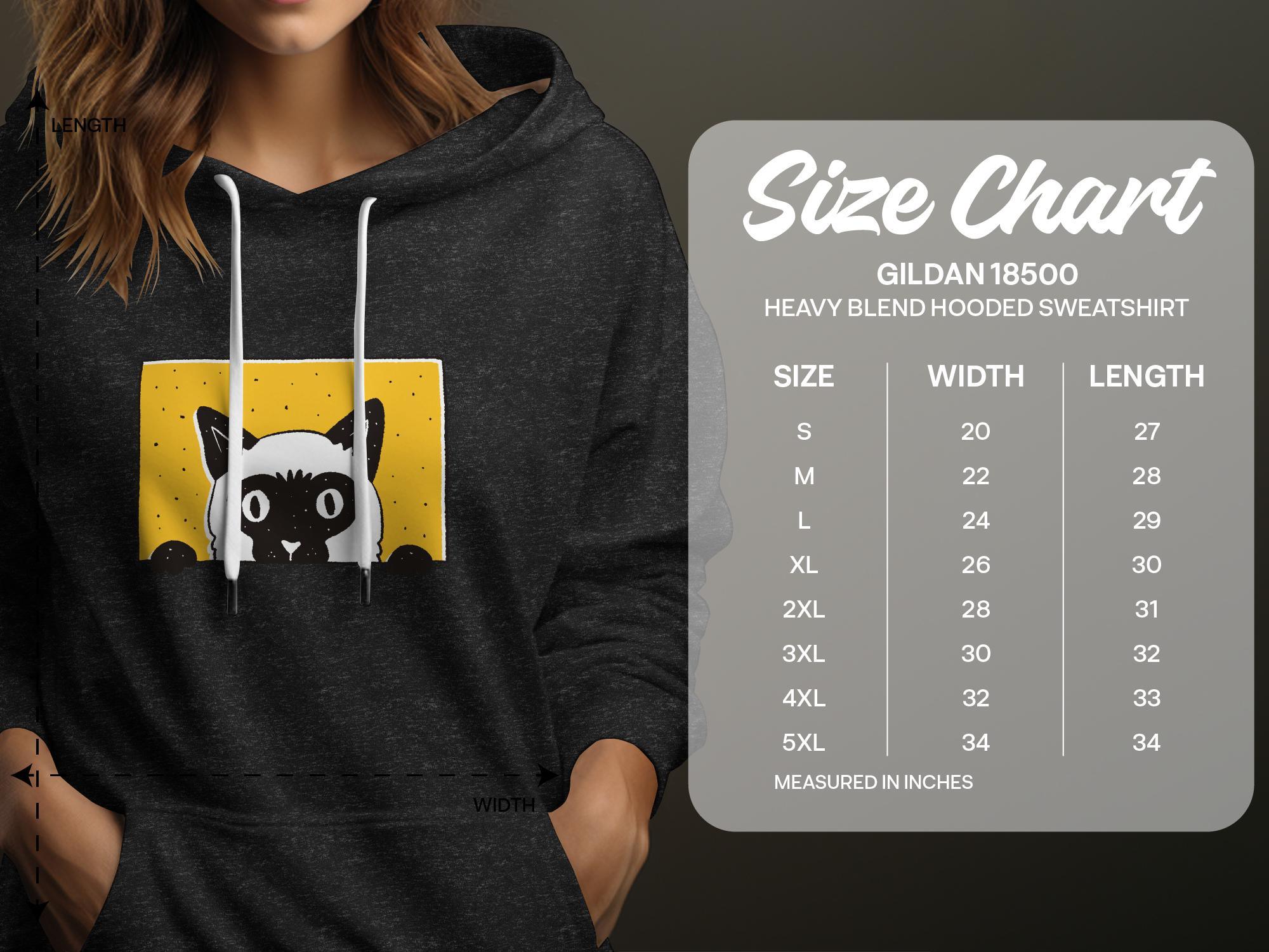 6d6e7ede-50f8-41bc-a18f-dd7f282d8a53