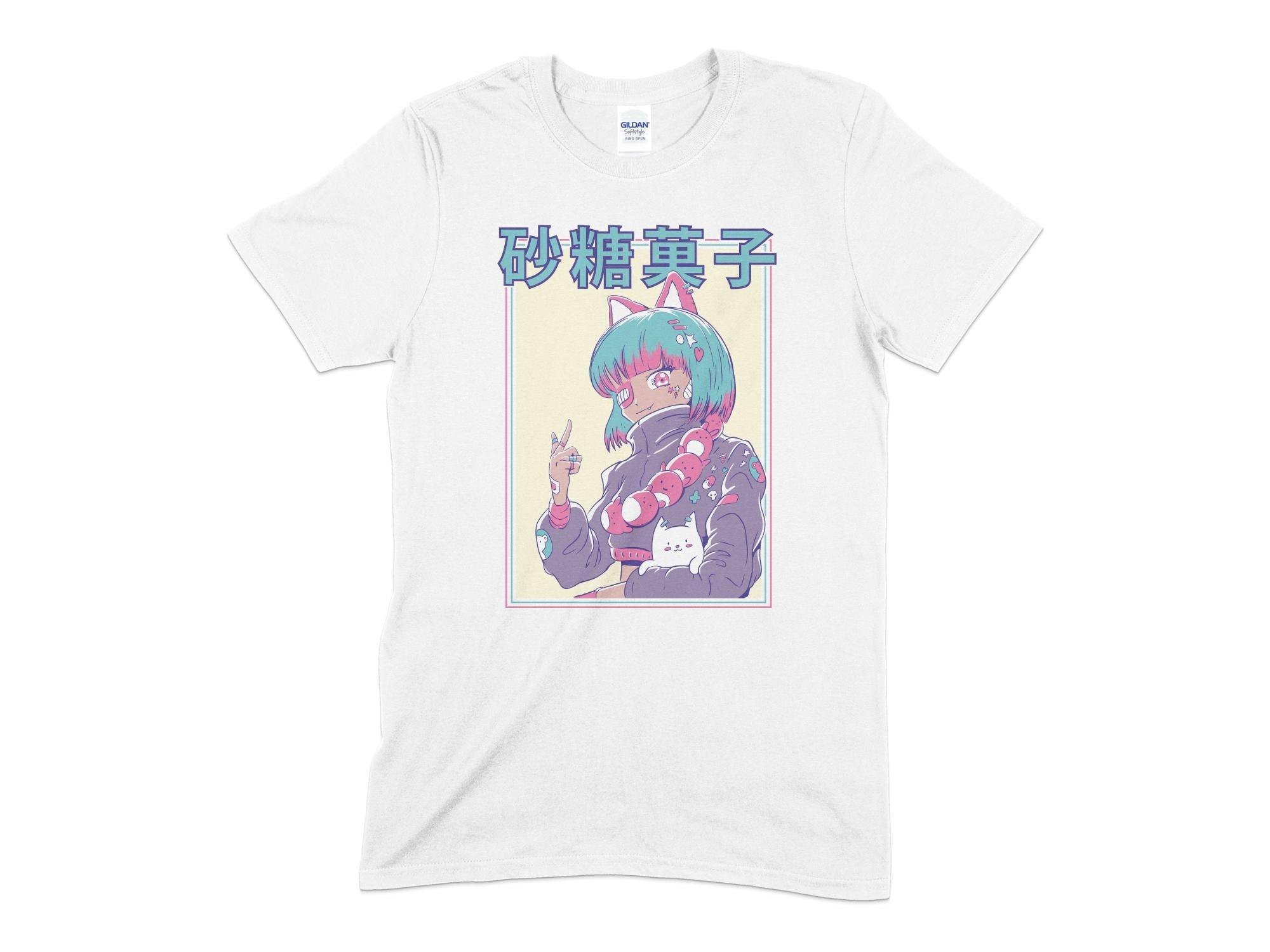 75956b29-80d8-4fe2-bb0c-5cfa6764a658