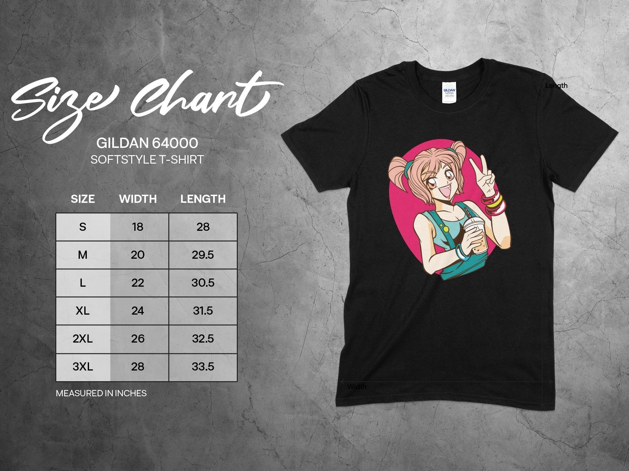 35581da3-a14a-4d25-b33c-95cac3da8bc0