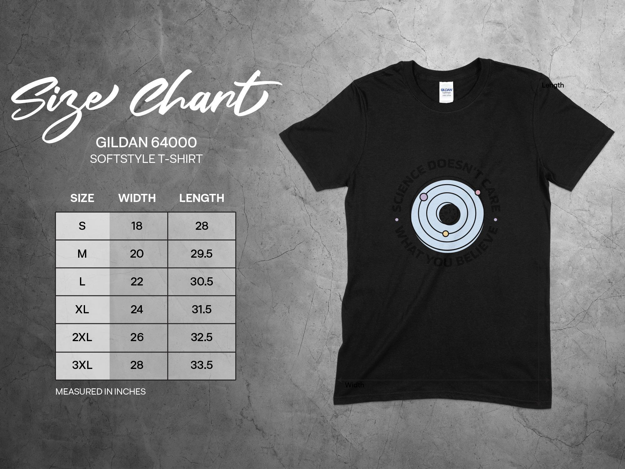 38f38582-3ec1-4295-bd13-99de278c79db