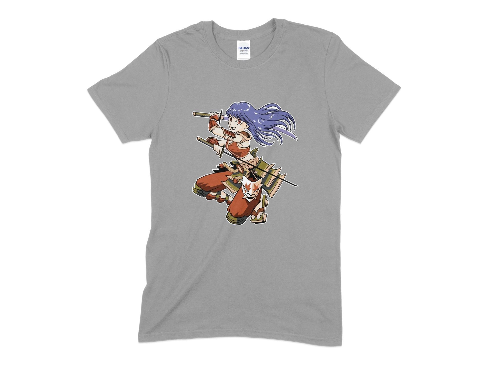 ed818c46-6e2a-40aa-a8c2-21f7a43d009e