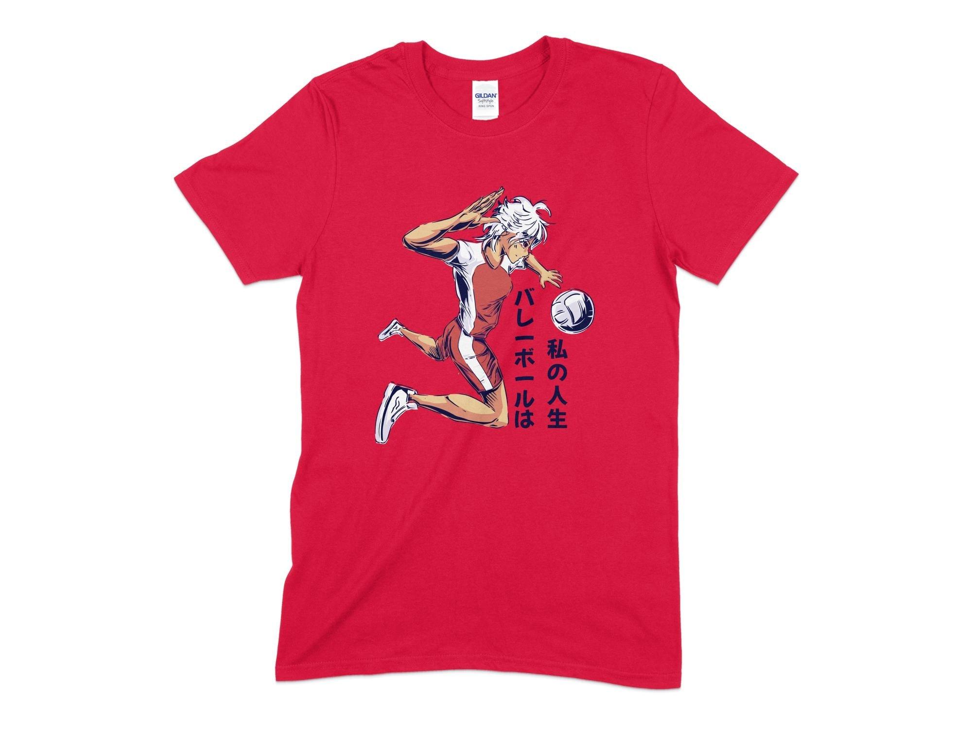 28c236a8-22d7-41dc-b421-3098f5bc9dea