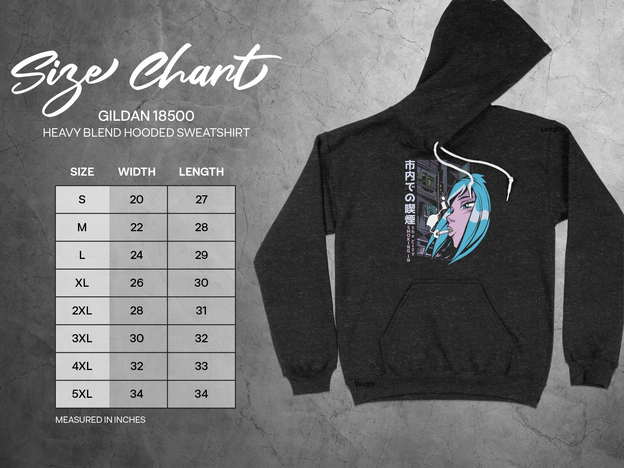 bace8ff4-b049-4e4a-8beb-575d524c1c37