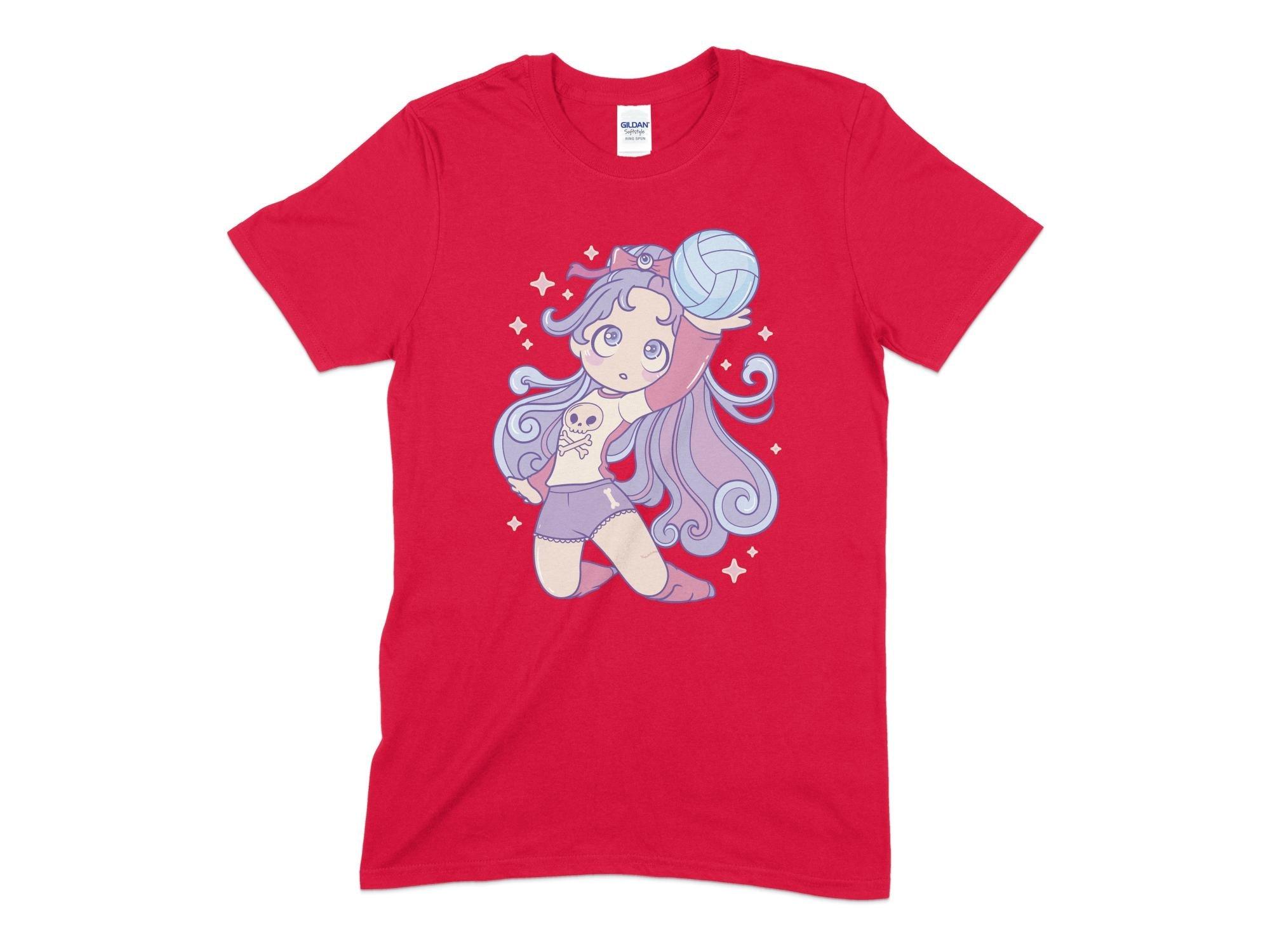 113c5a04-a9c5-4ce6-8457-940e9a00878a