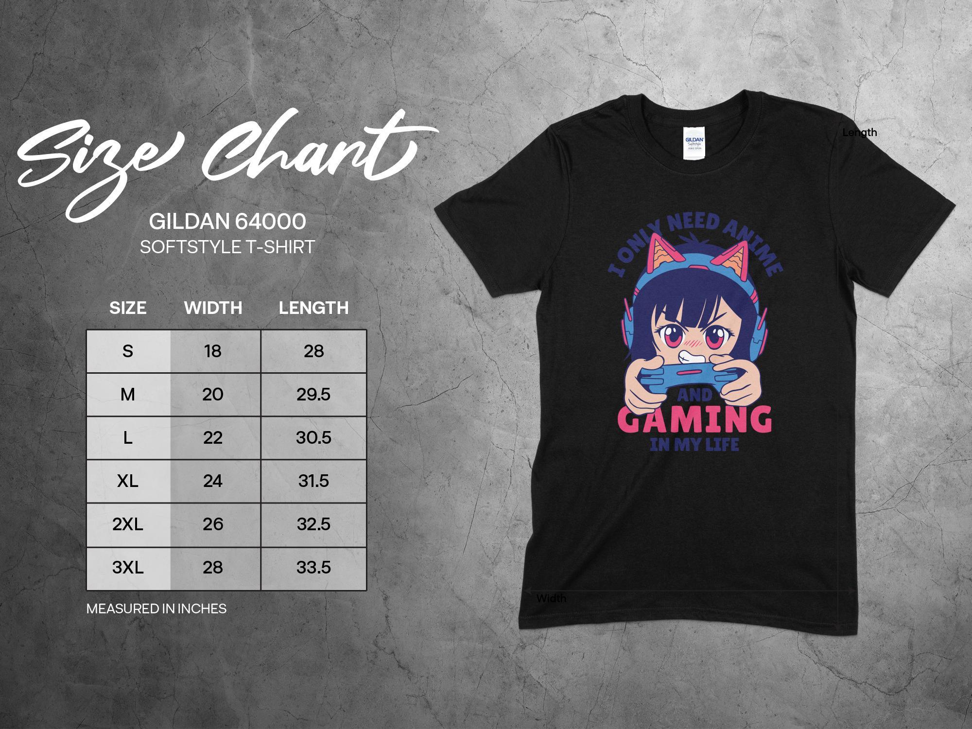 5d2434b8-5119-4aa1-8e8d-24ae61740a08