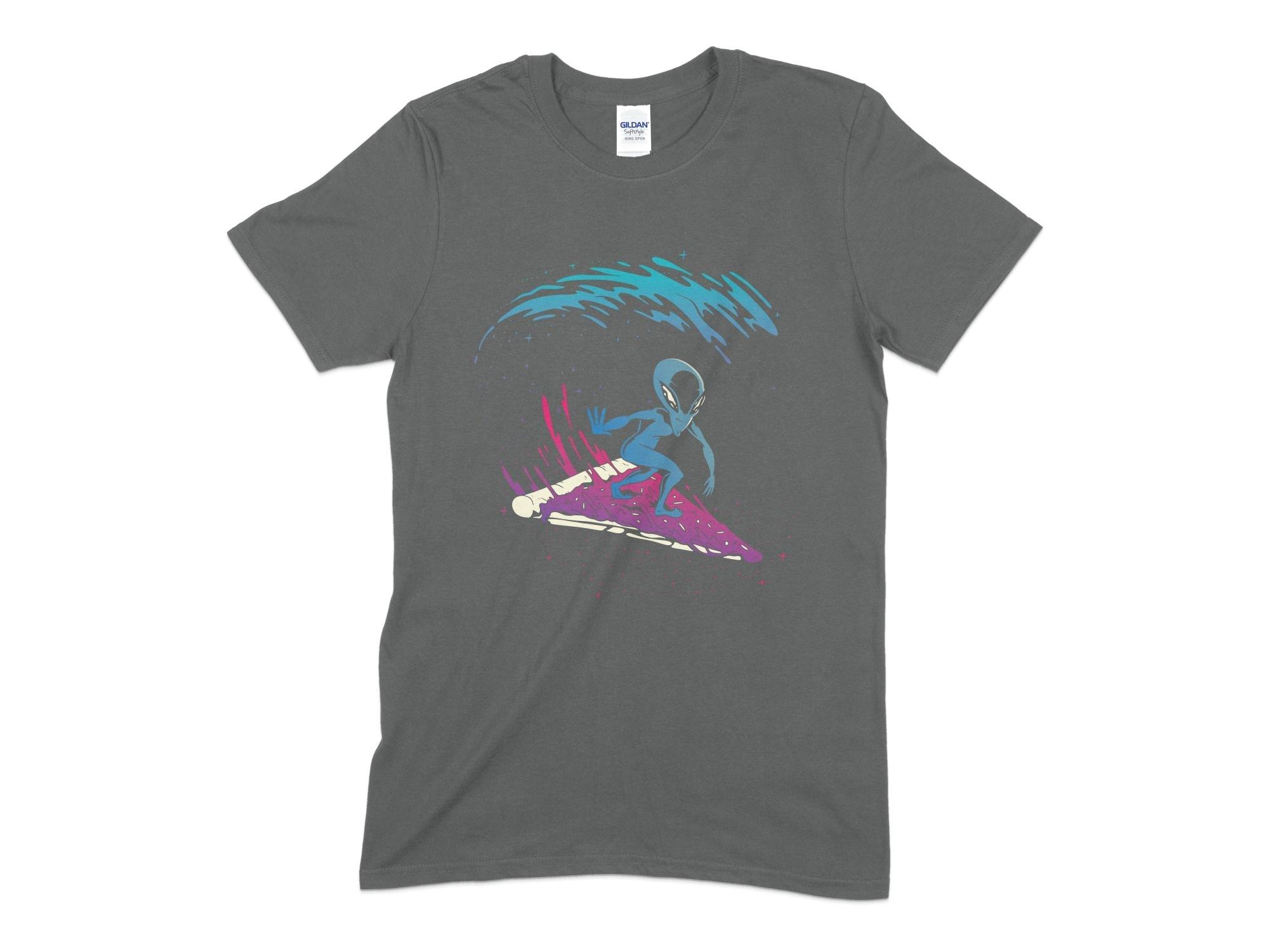 920f2740-a264-4586-8384-be503f64999f