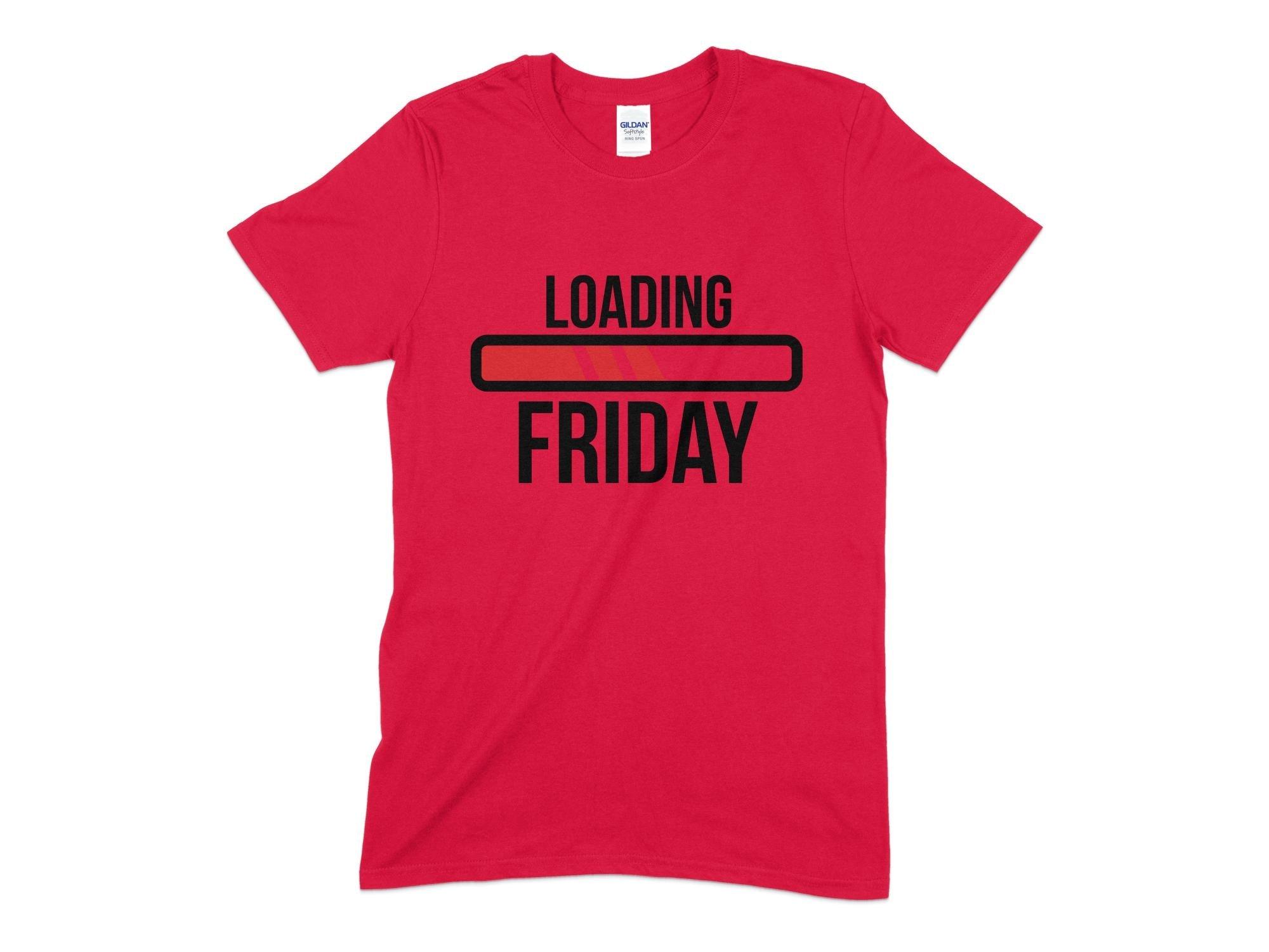 f00cd933-c8ff-4502-b587-c8a123215208