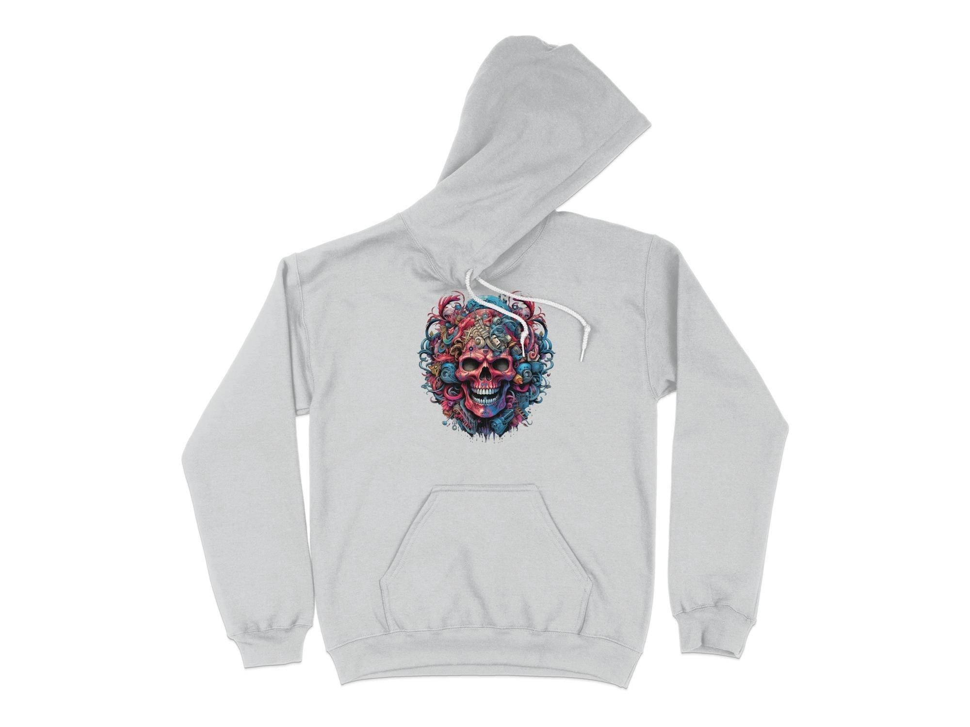 97598444-5f37-49f9-a222-793062b8b79f