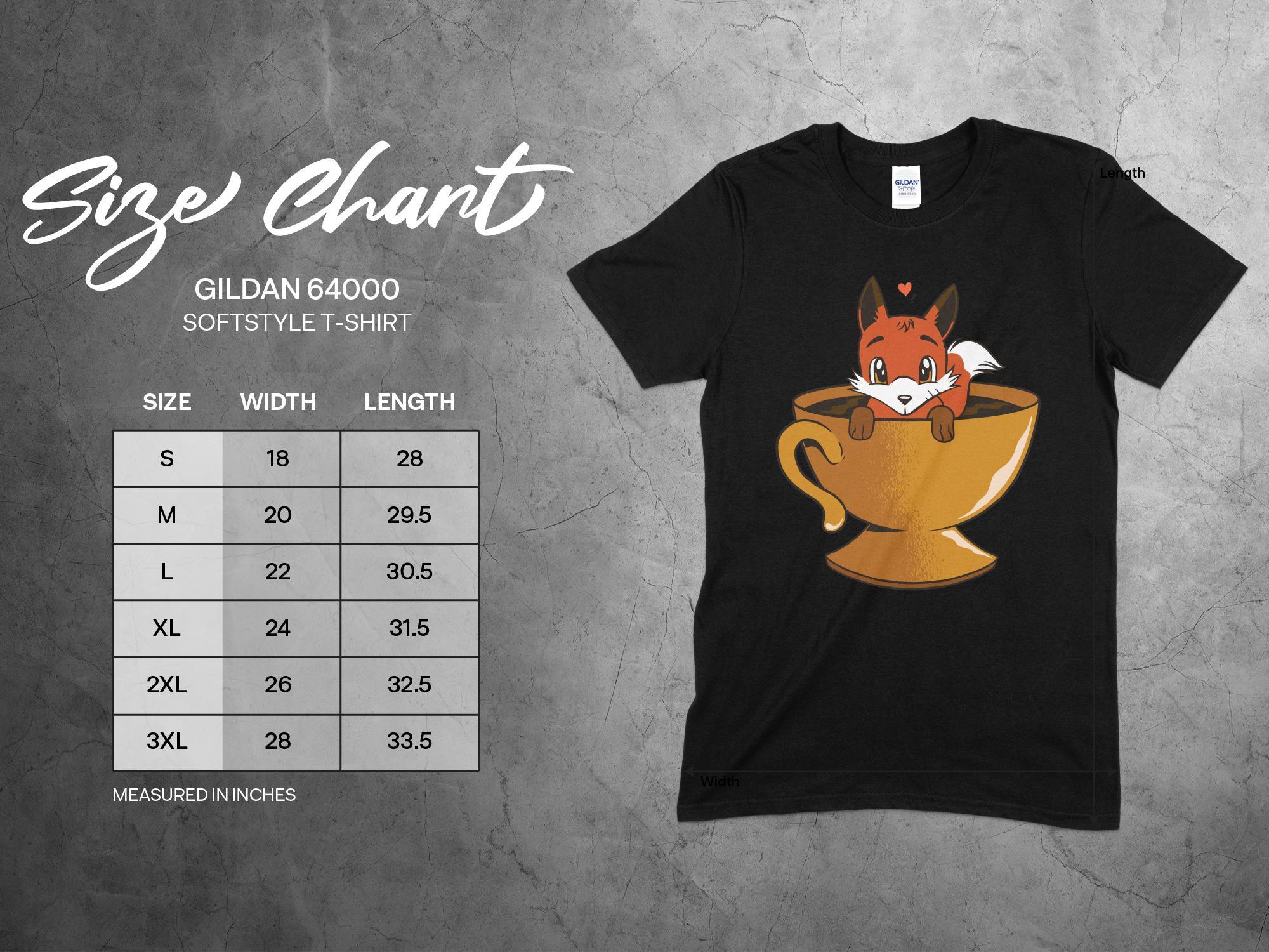 8c204e60-9cb0-44ae-8c95-213f2baee55f