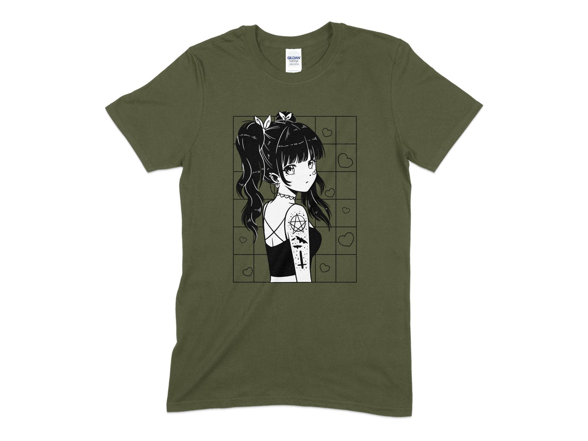 1a299de1-9d16-4161-afc3-d922397d42ca