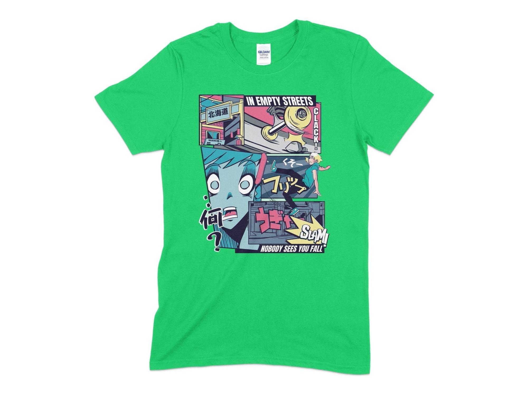 0bba5c7f-181c-4af3-8d04-c0af3bce7781