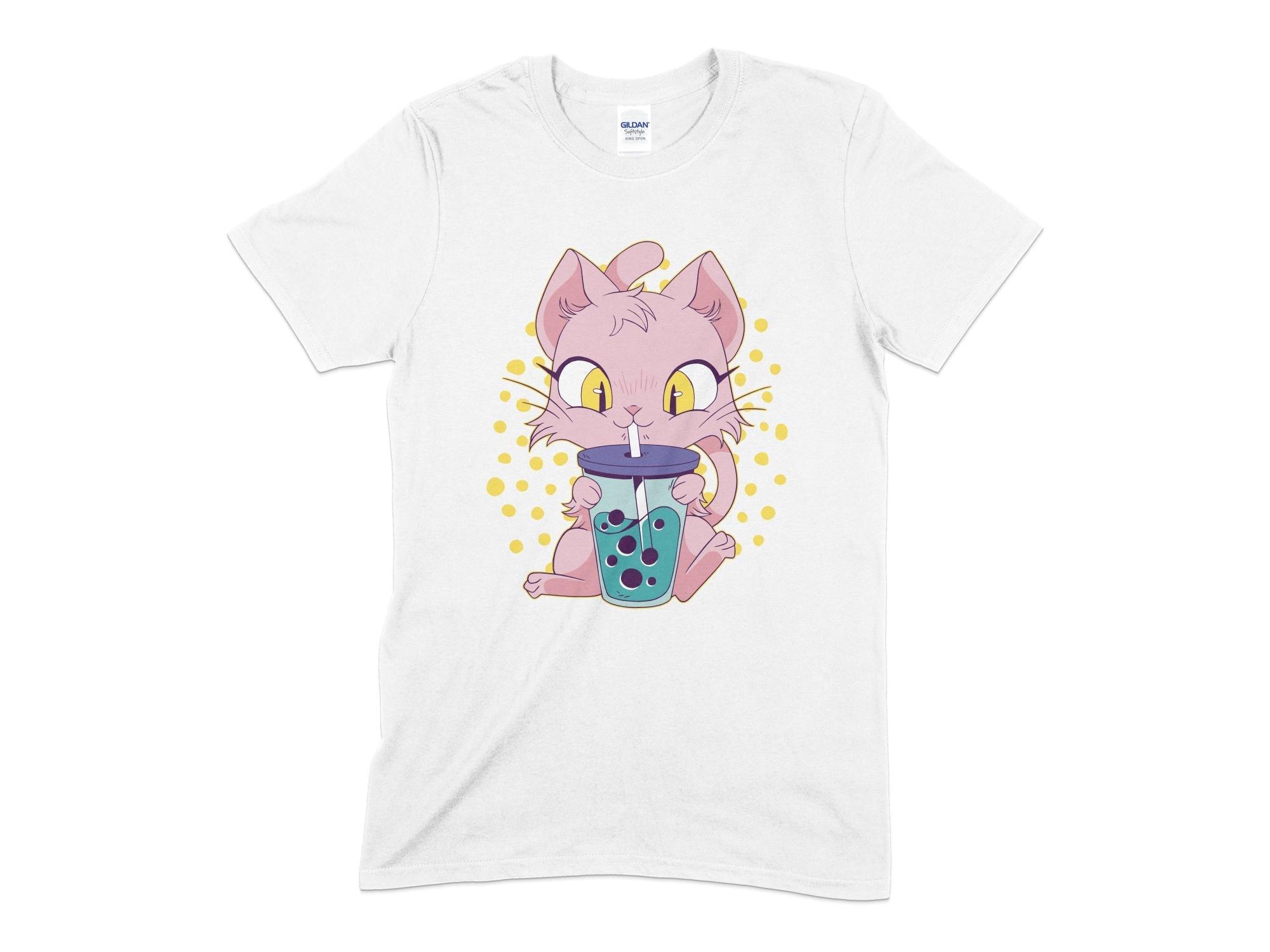 57fbf497-a9fe-4d0f-8f90-ca6f5cba1256