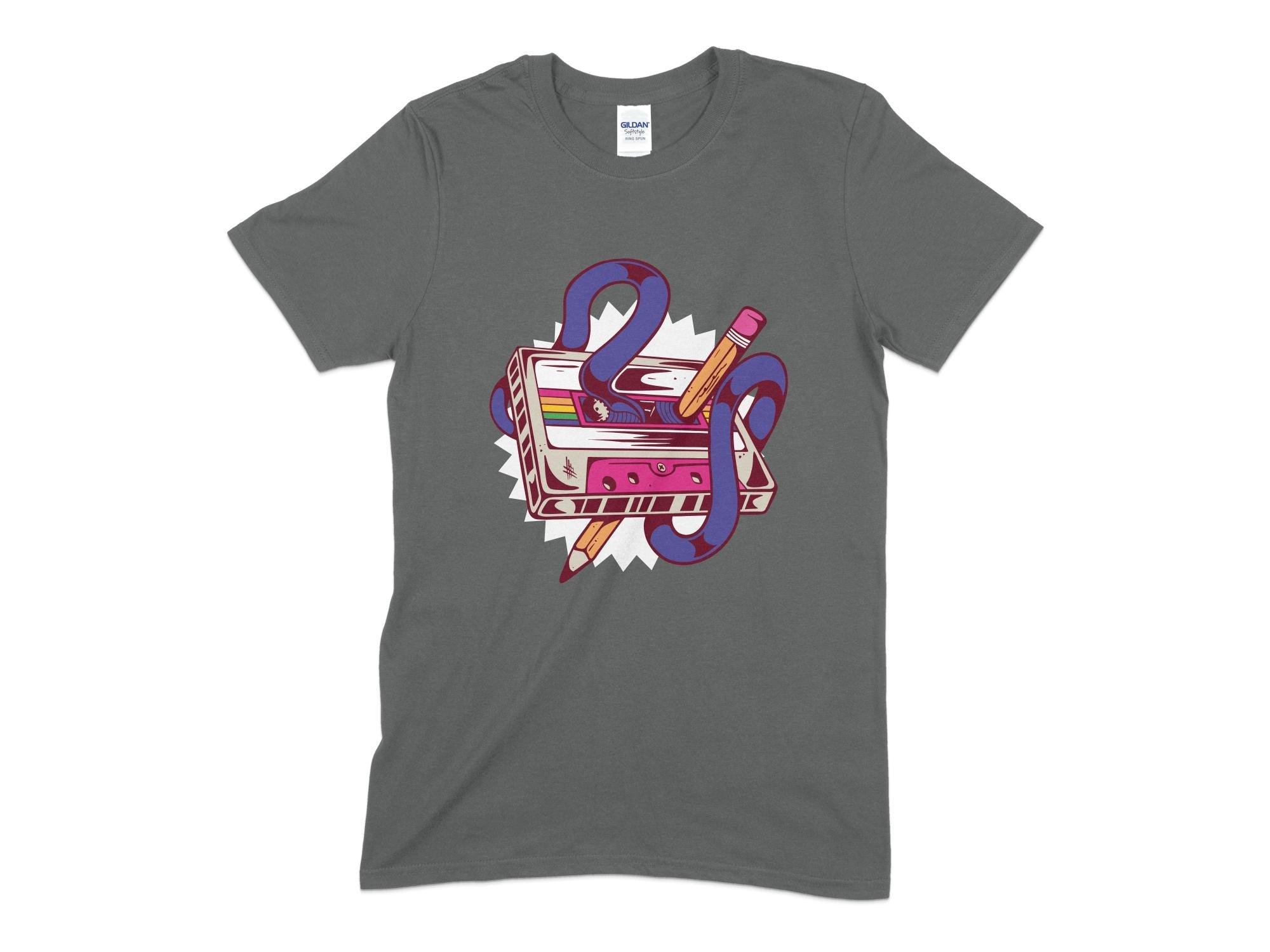 bfc7ae68-deb0-4367-a49d-e2b0ea3ea514