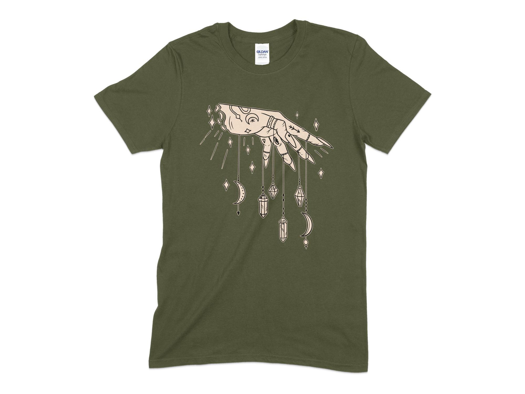 5a26cf89-7c08-429f-be30-65be6607591a