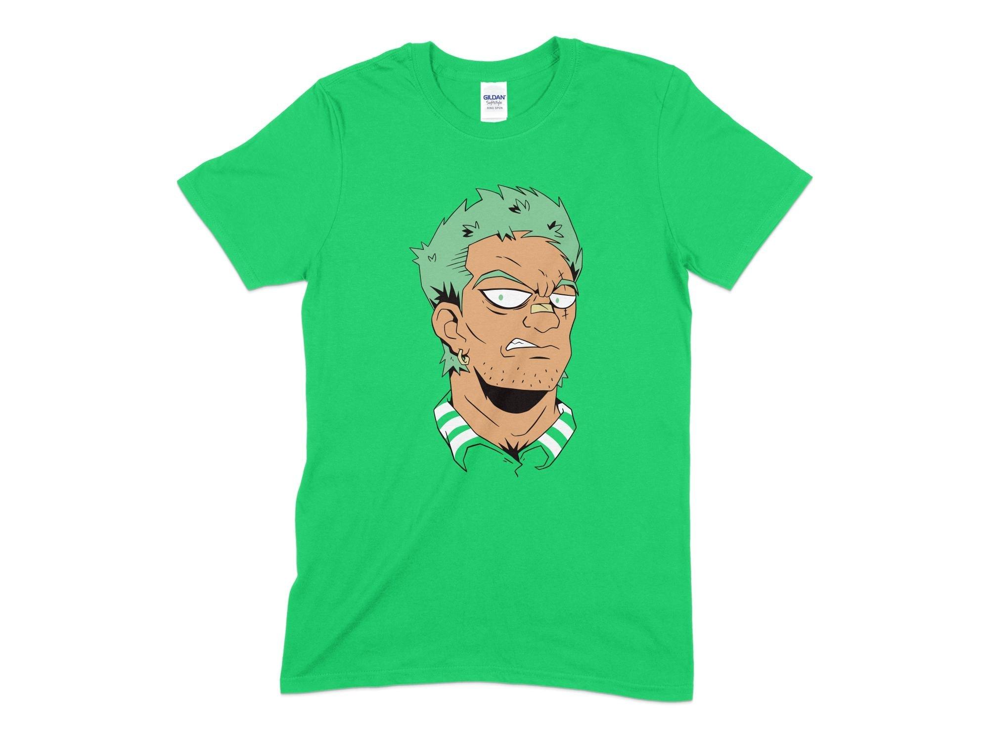 8a4a4a85-f928-44ba-9ba5-f5c5cc07742f