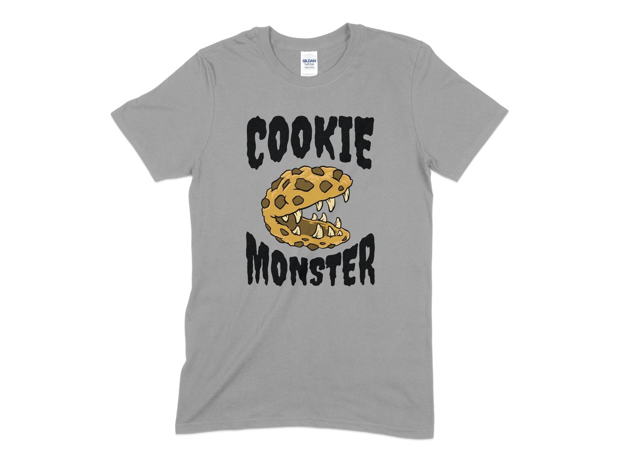 d2ed17d1-73df-4ca7-8e51-d2b8d02111ef