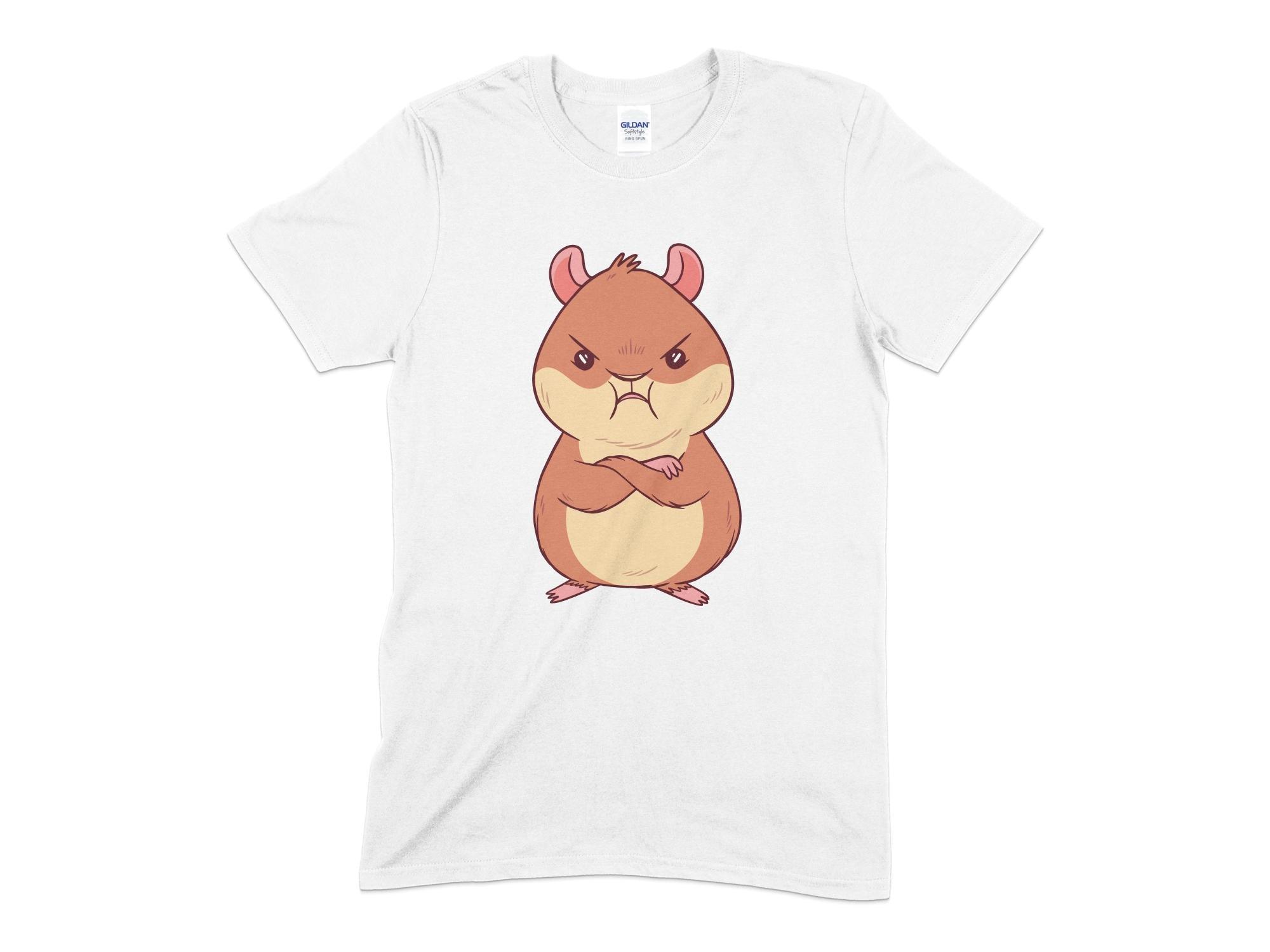 6ad684f2-a1ae-4e2d-9a96-cdf40438e32f