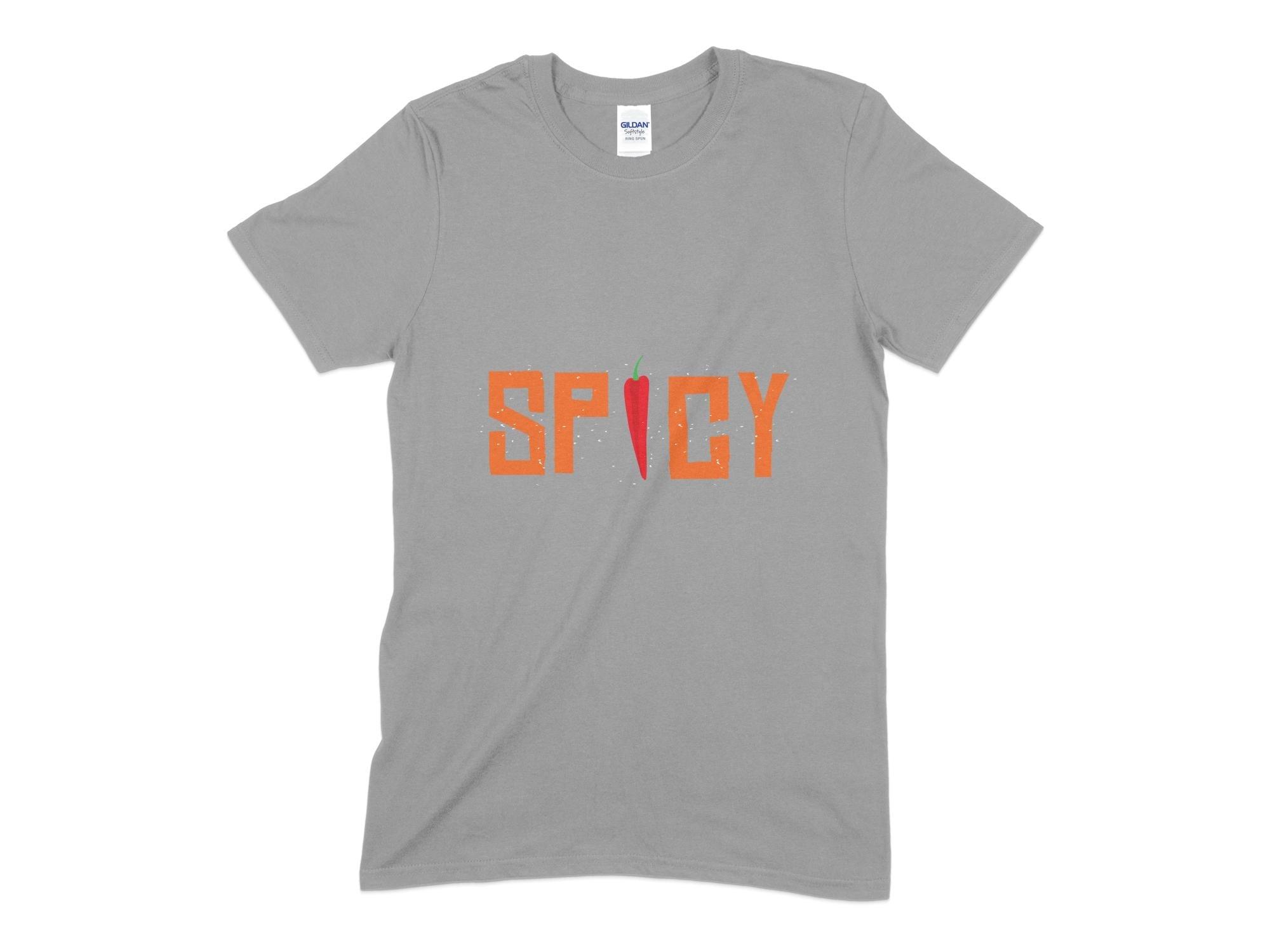 b5397270-67e0-4462-a610-c5be1b5c0a9e