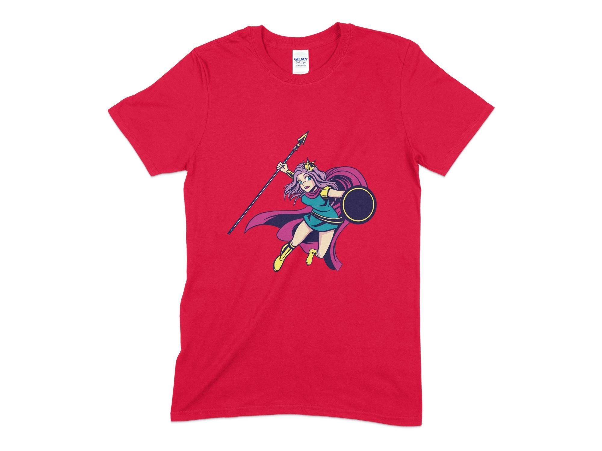 45f0ceb2-2e13-4fb3-ac50-697f89c319fc